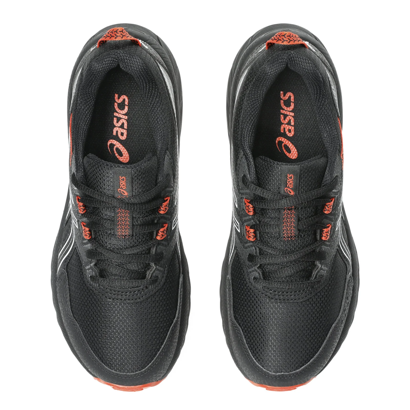 5217-asics-kids-venture-9-gs-shoes-3.webp Asics Kids VENTURE 9 GS Shoes