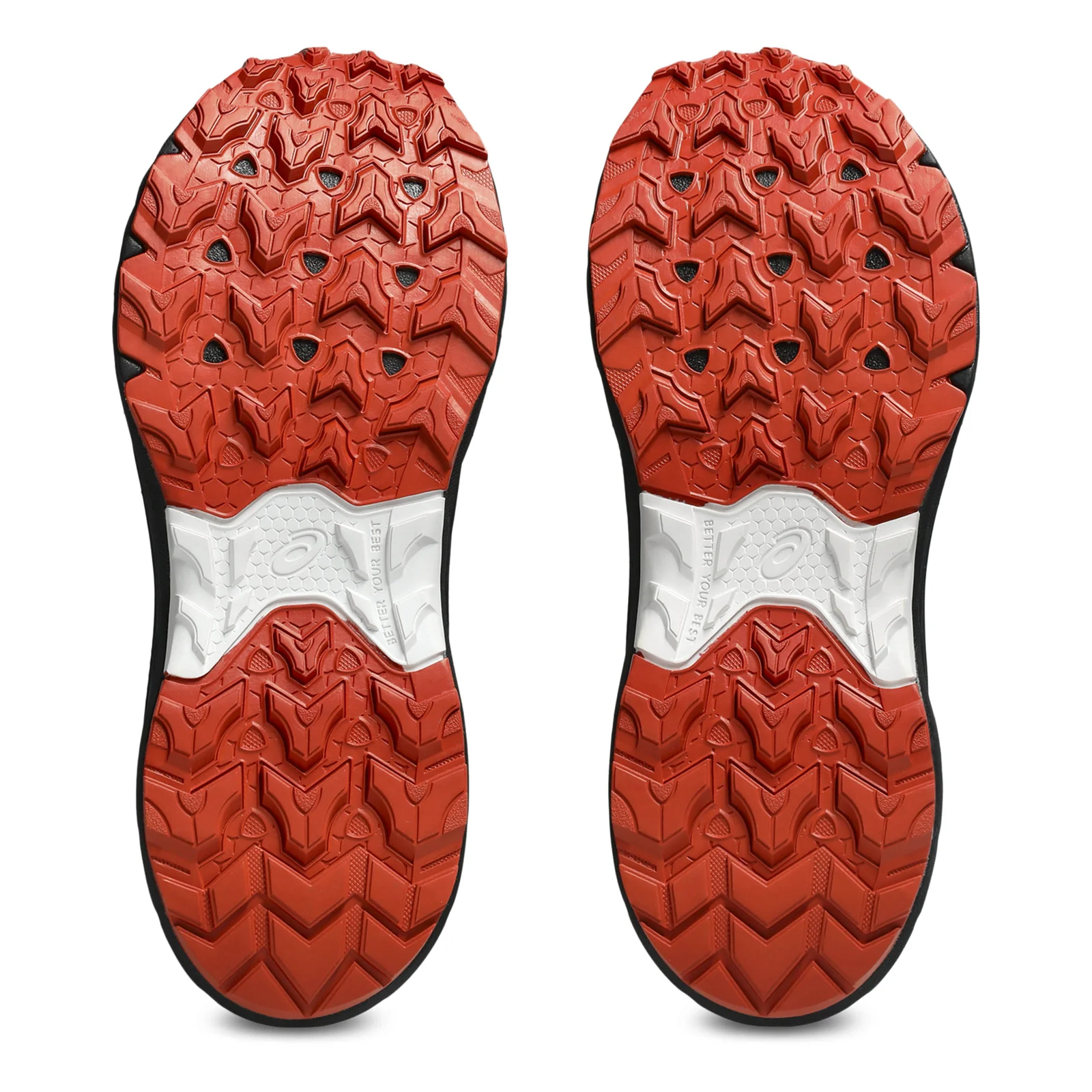 5217-asics-kids-venture-9-gs-shoes-4.webp Asics Kids VENTURE 9 GS Shoes