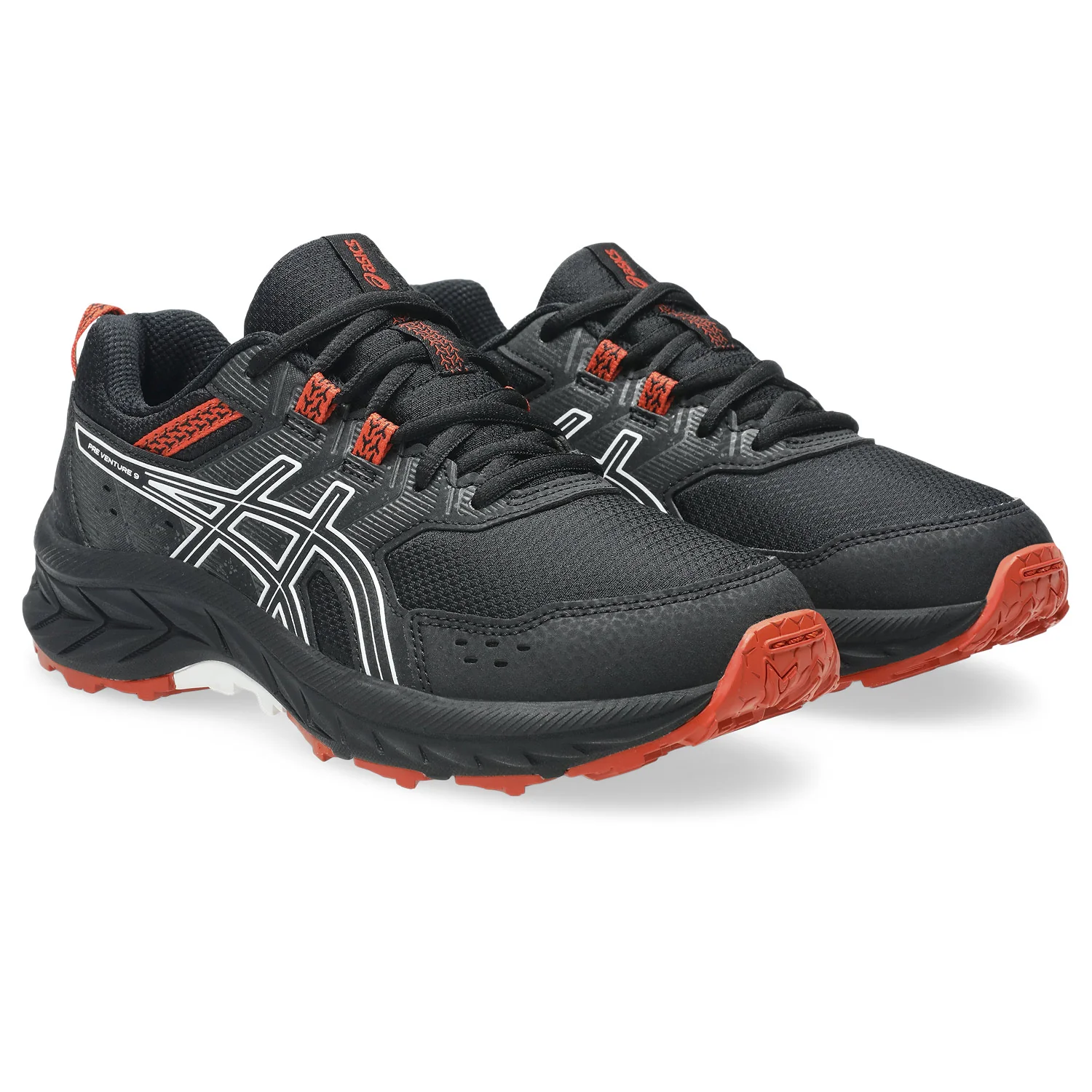 5217-asics-kids-venture-9-gs-shoes-5.webp Asics Kids VENTURE 9 GS Shoes