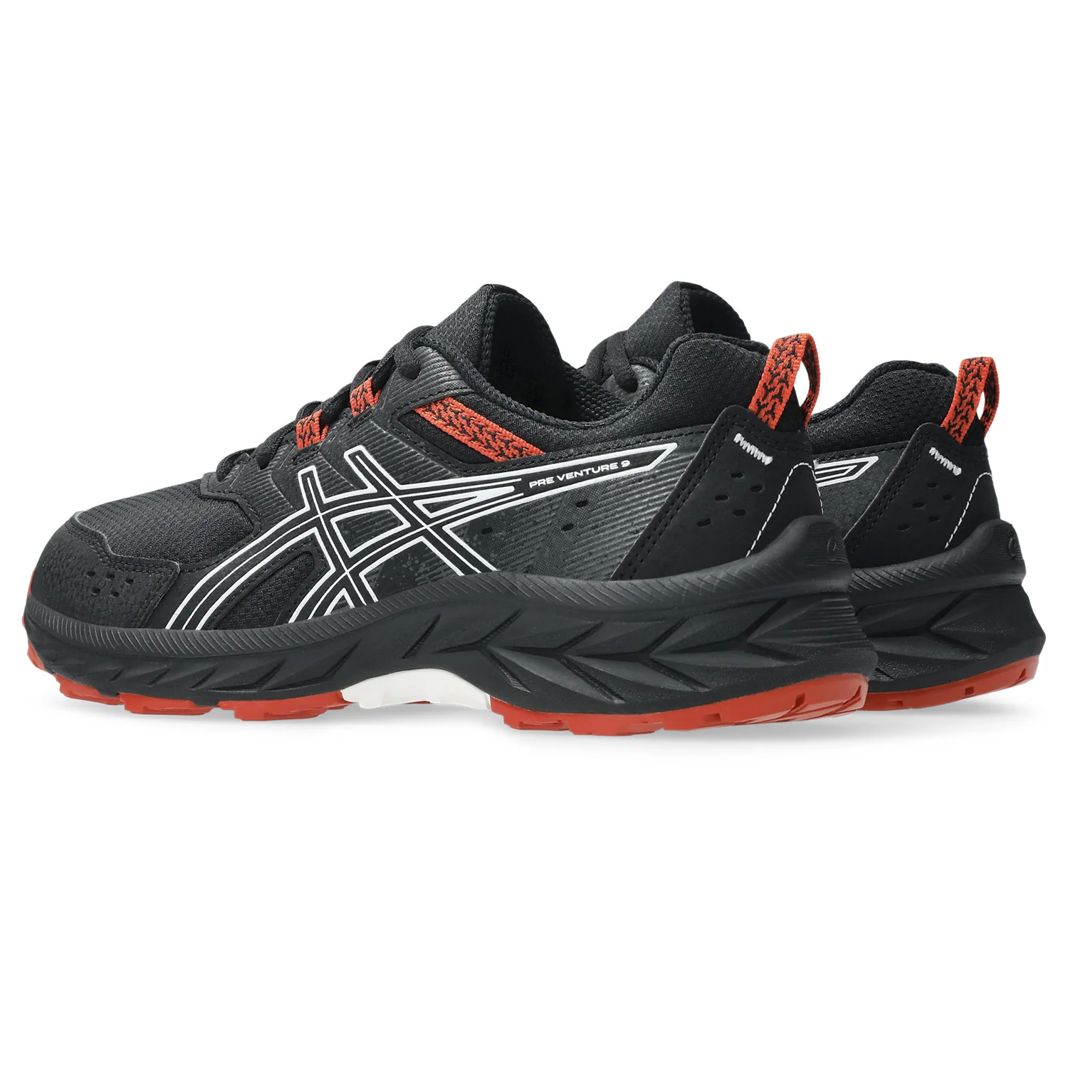 5217-asics-kids-venture-9-gs-shoes-6.webp Asics Kids VENTURE 9 GS Shoes