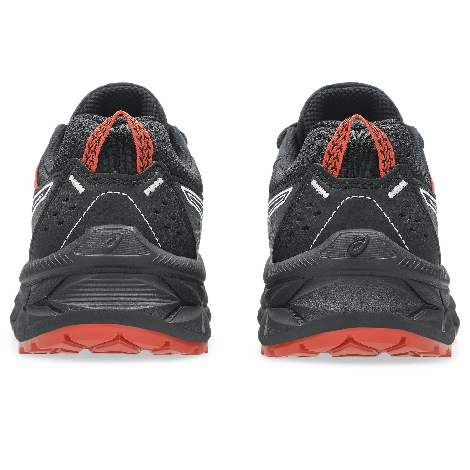 5217-asics-kids-venture-9-gs-shoes-7.webp Asics Kids VENTURE 9 GS Shoes