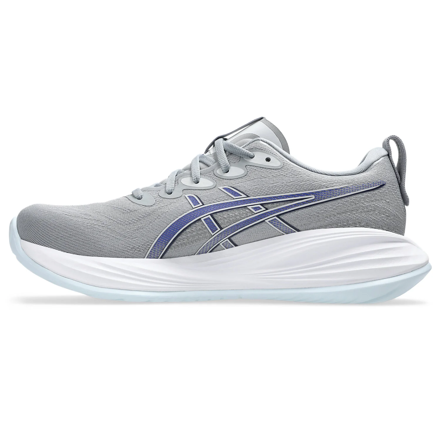 Asics Mens Gel Cumulus 27 Running Shoes
