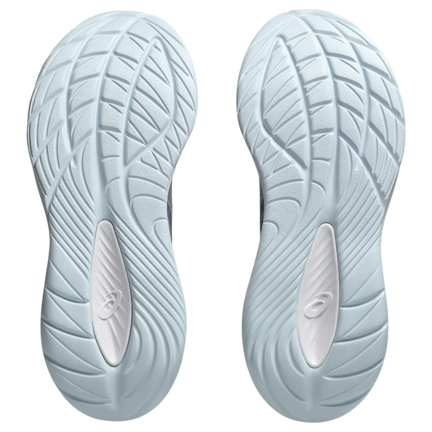 5250-asics-mens-gel-cumulus-27-running-shoes-4.webp Asics Mens Gel Cumulus 27 Running Shoes