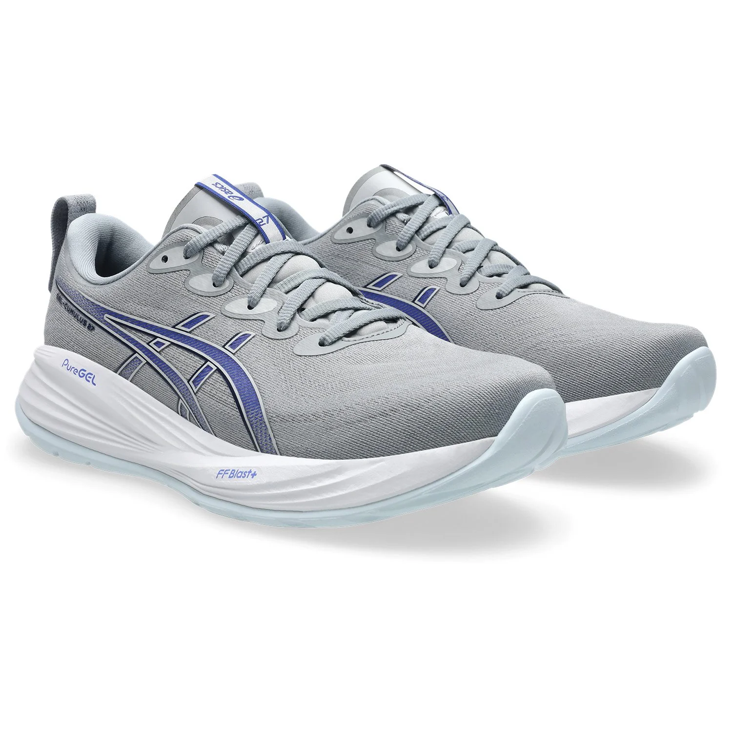 5250-asics-mens-gel-cumulus-27-running-shoes-5.webp Asics Mens Gel Cumulus 27 Running Shoes