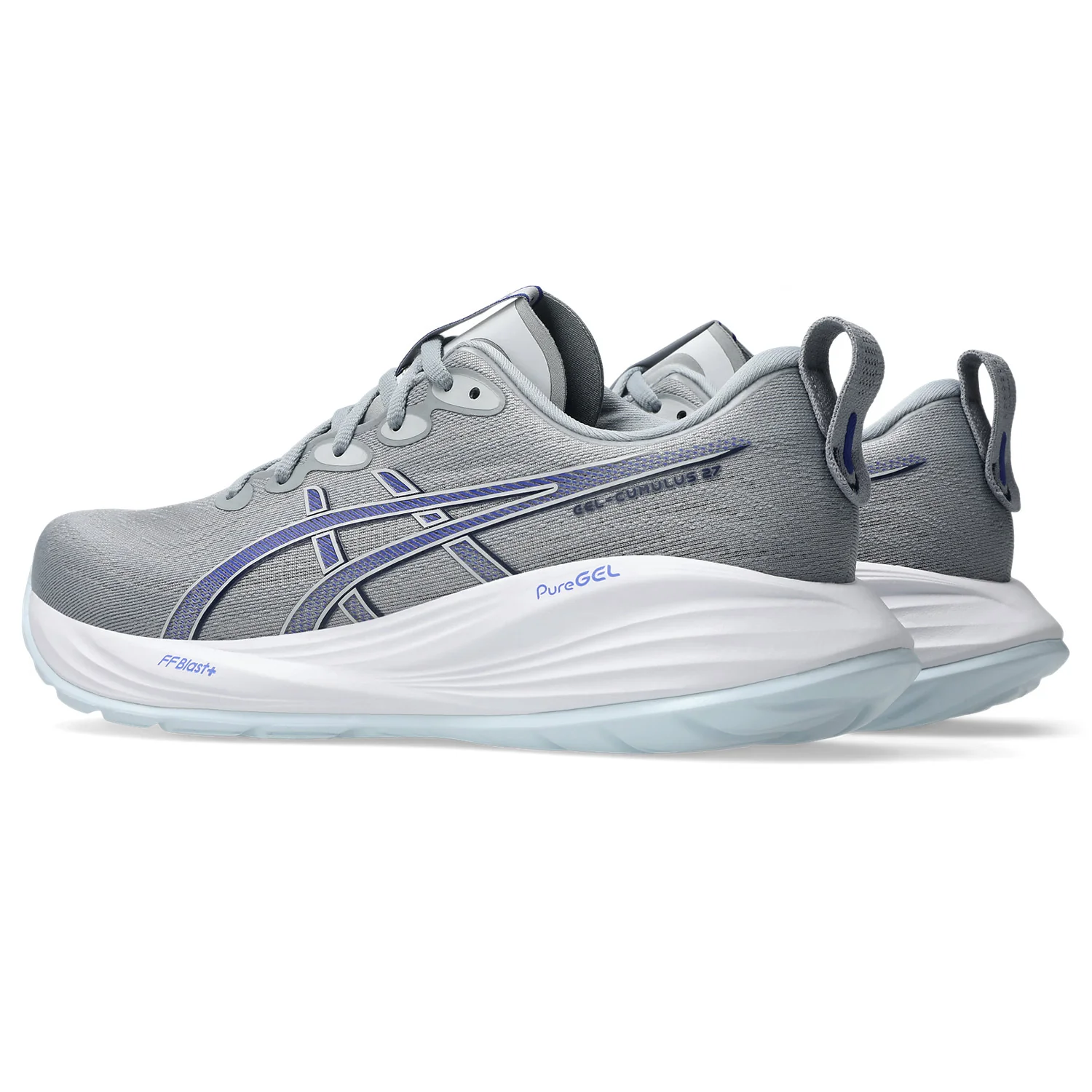 5250-asics-mens-gel-cumulus-27-running-shoes-6.webp Asics Mens Gel Cumulus 27 Running Shoes