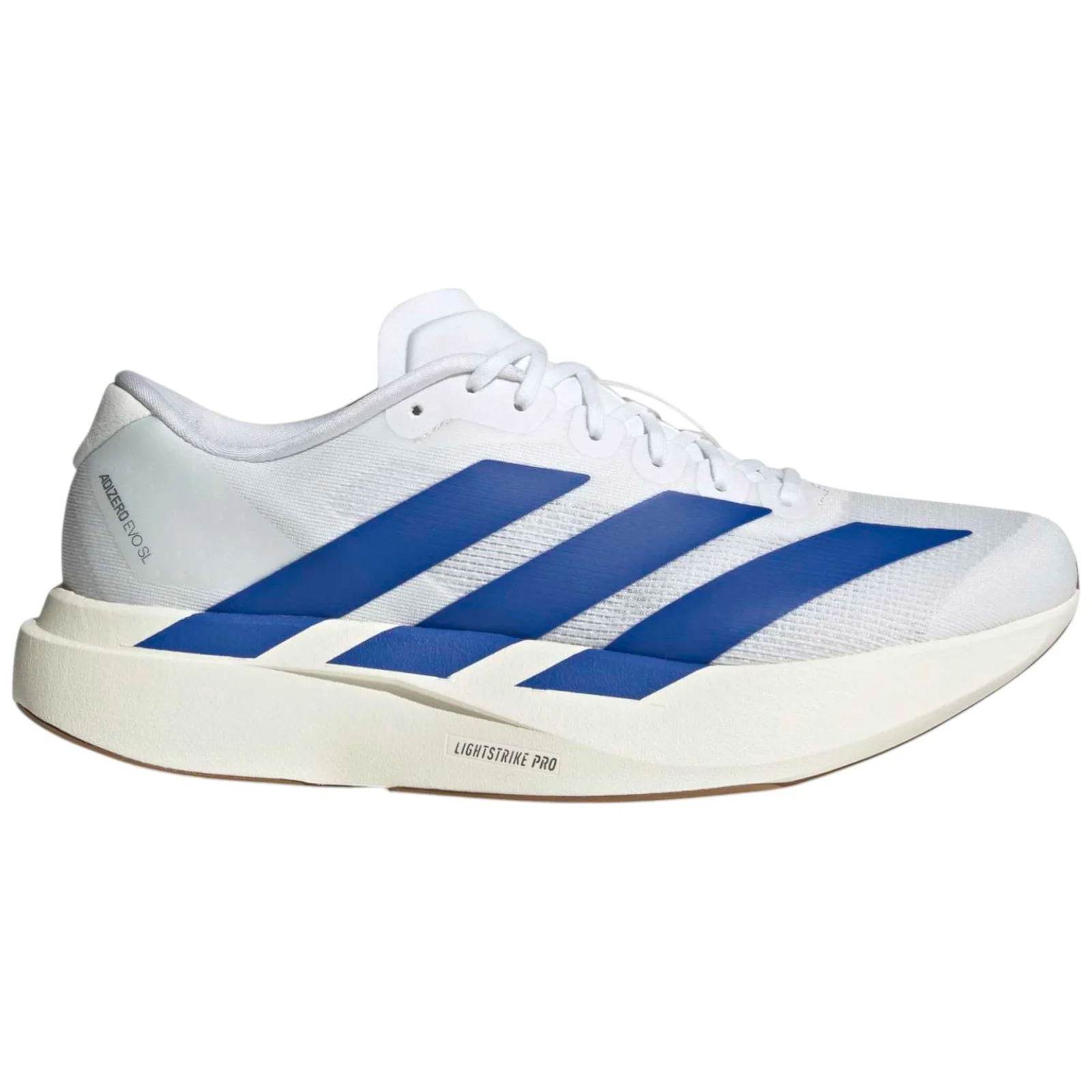 adidas Adizero EVO SL Mens Shoes