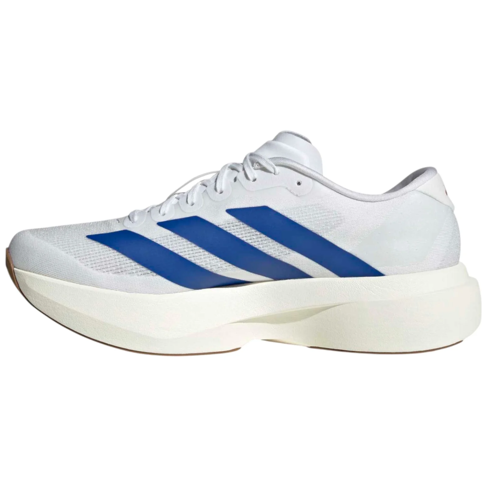 adidas Adizero EVO SL Mens Shoes