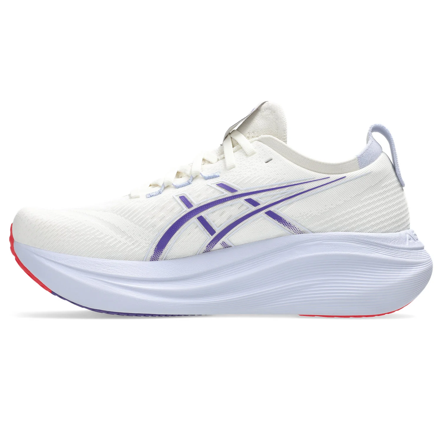 Asics Mens Gel Nimbus 27 Tokyo Pack Running Shoes