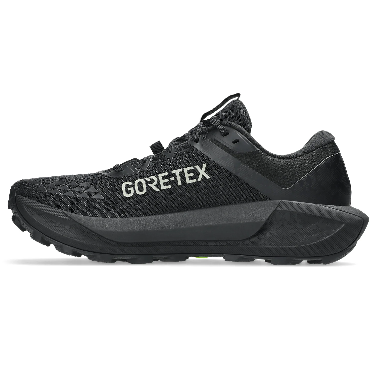 Asics Mens Gel-Trabuco 13 GTX Shoes
