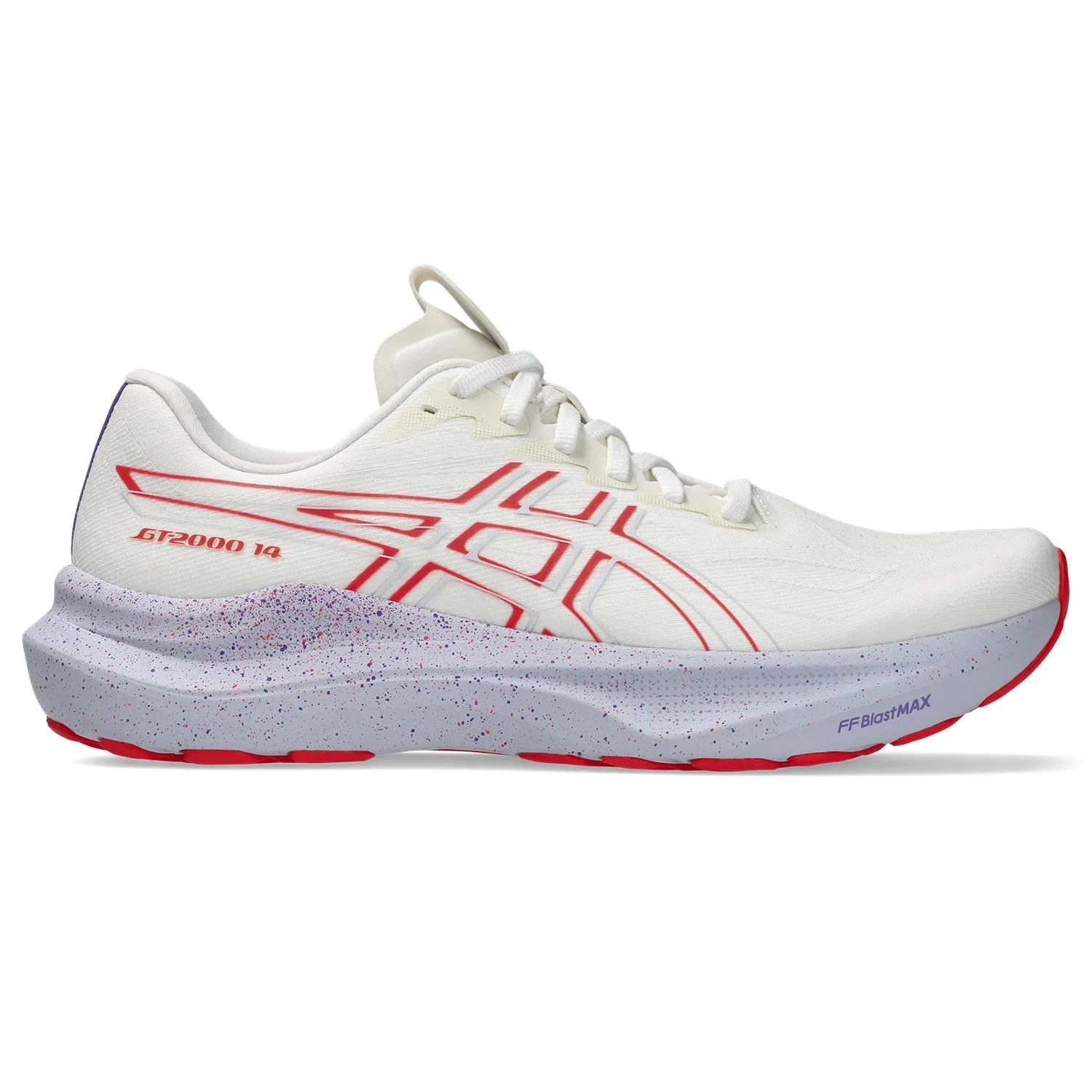 Asics Mens GT-2000 14 Tokyo Running Shoes