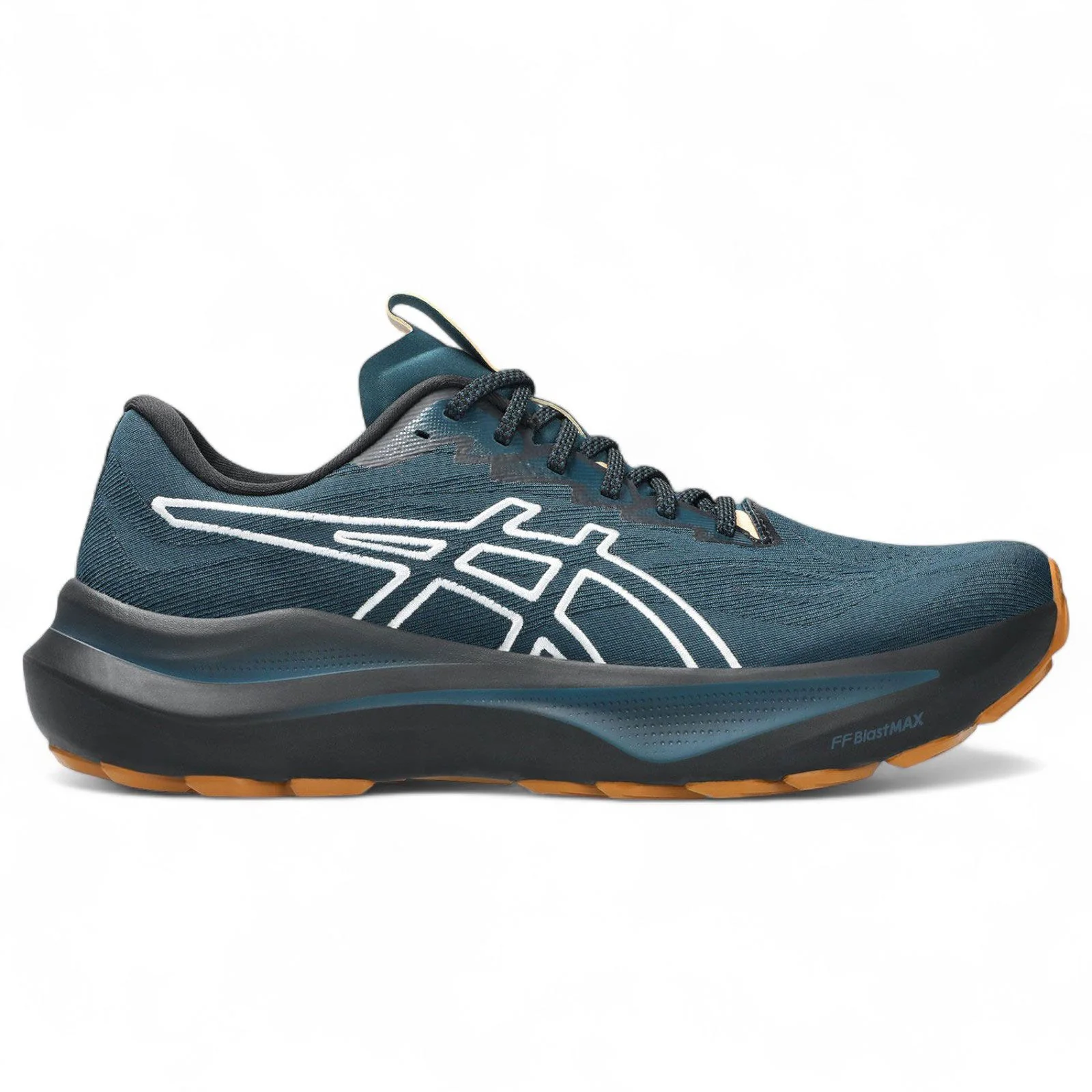 5446-asics-mens-gt-2000-14-tr-green-1.webp Asics Mens GT-2000 14 TR Green