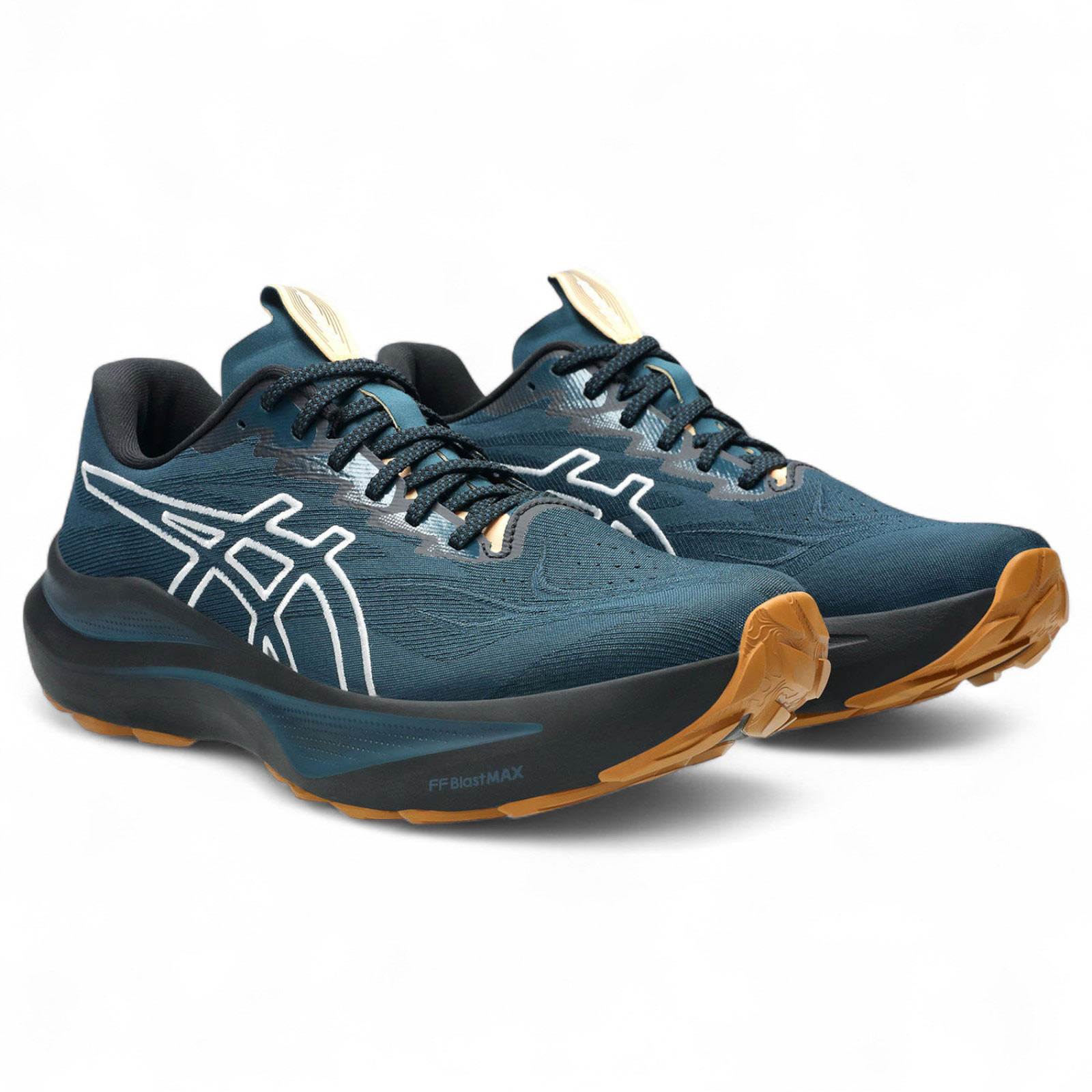 5446-asics-mens-gt-2000-14-tr-green-6.jpg Asics Mens GT-2000 14 TR Green