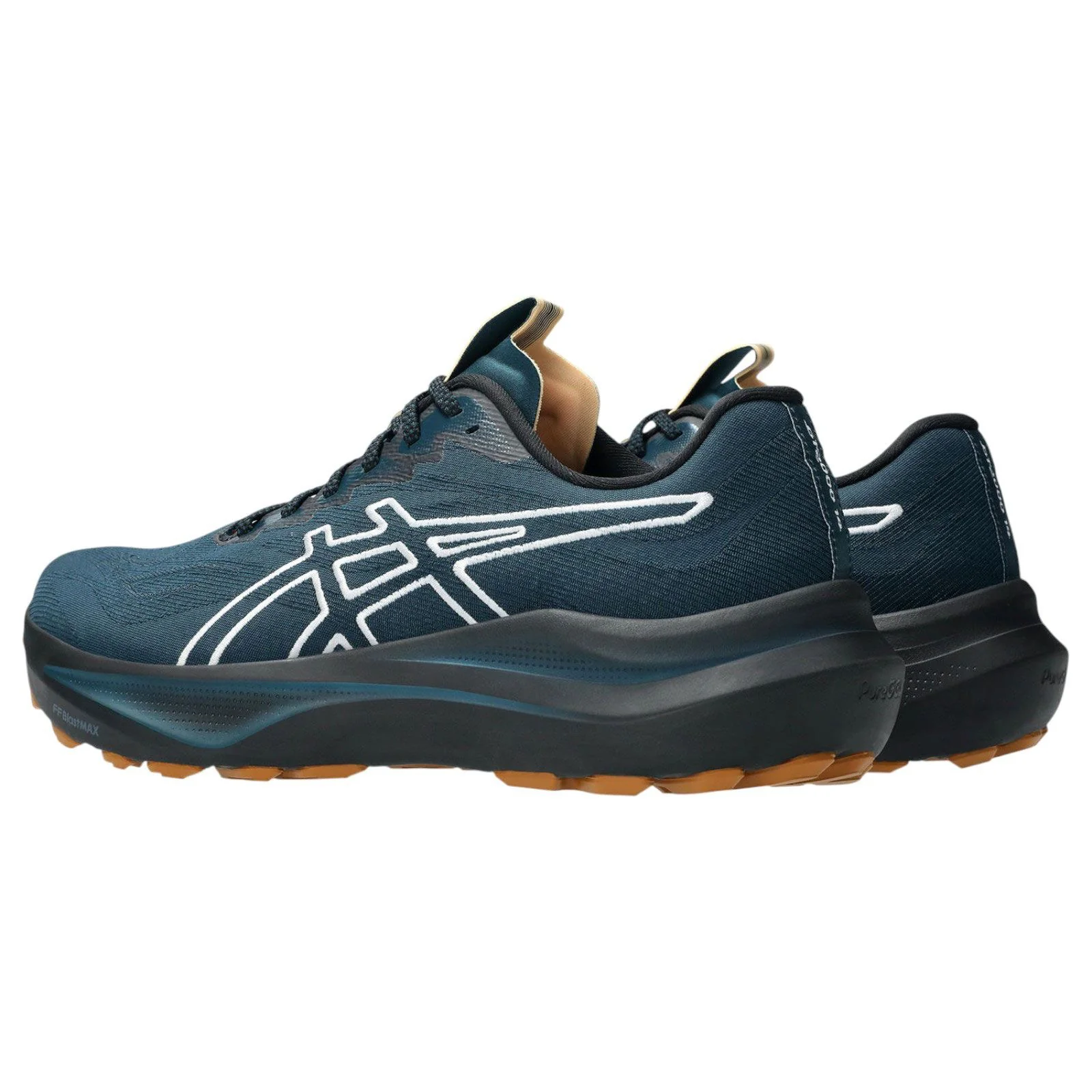 5446-asics-mens-gt-2000-14-tr-green-7.webp Asics Mens GT-2000 14 TR Green
