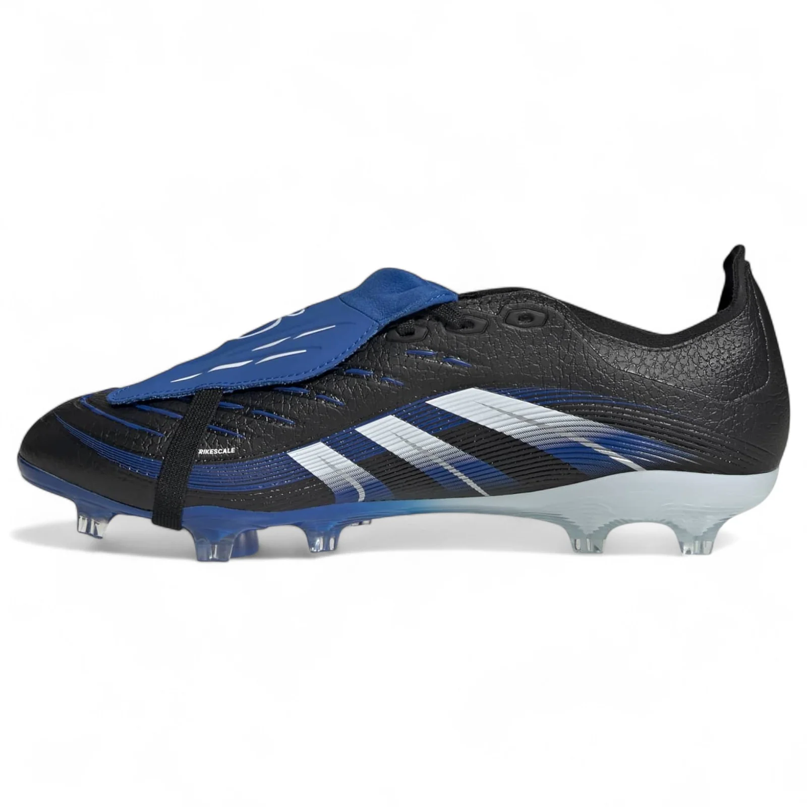 551-adidas-predator-league-jb-adults-firm-ground-football-boots-2.webp adidas Predator League JB Adults Firm-Ground Football Boots