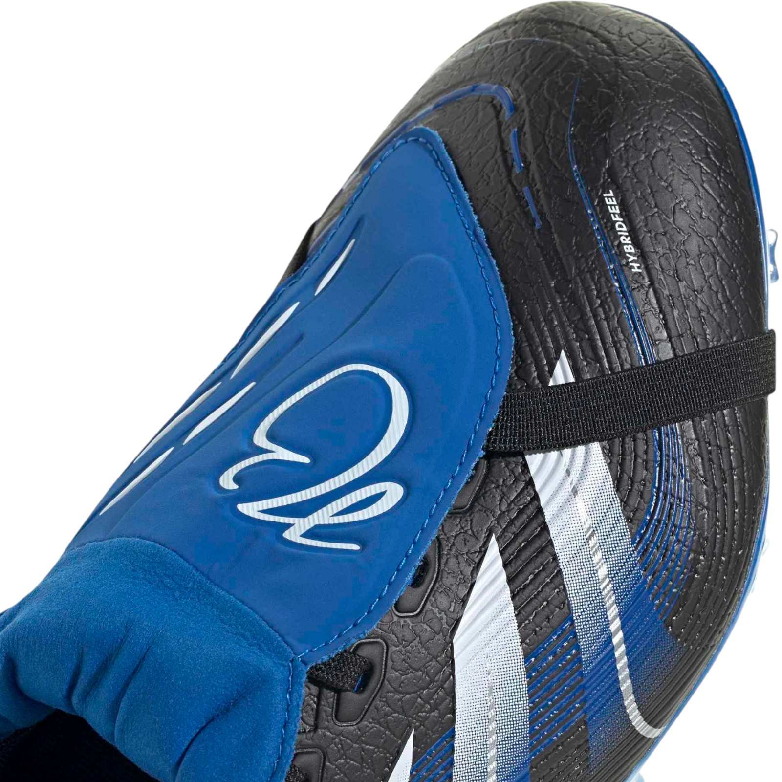 551-adidas-predator-league-jb-adults-firm-ground-football-boots-5.jpg adidas Predator League JB Adults Firm-Ground Football Boots