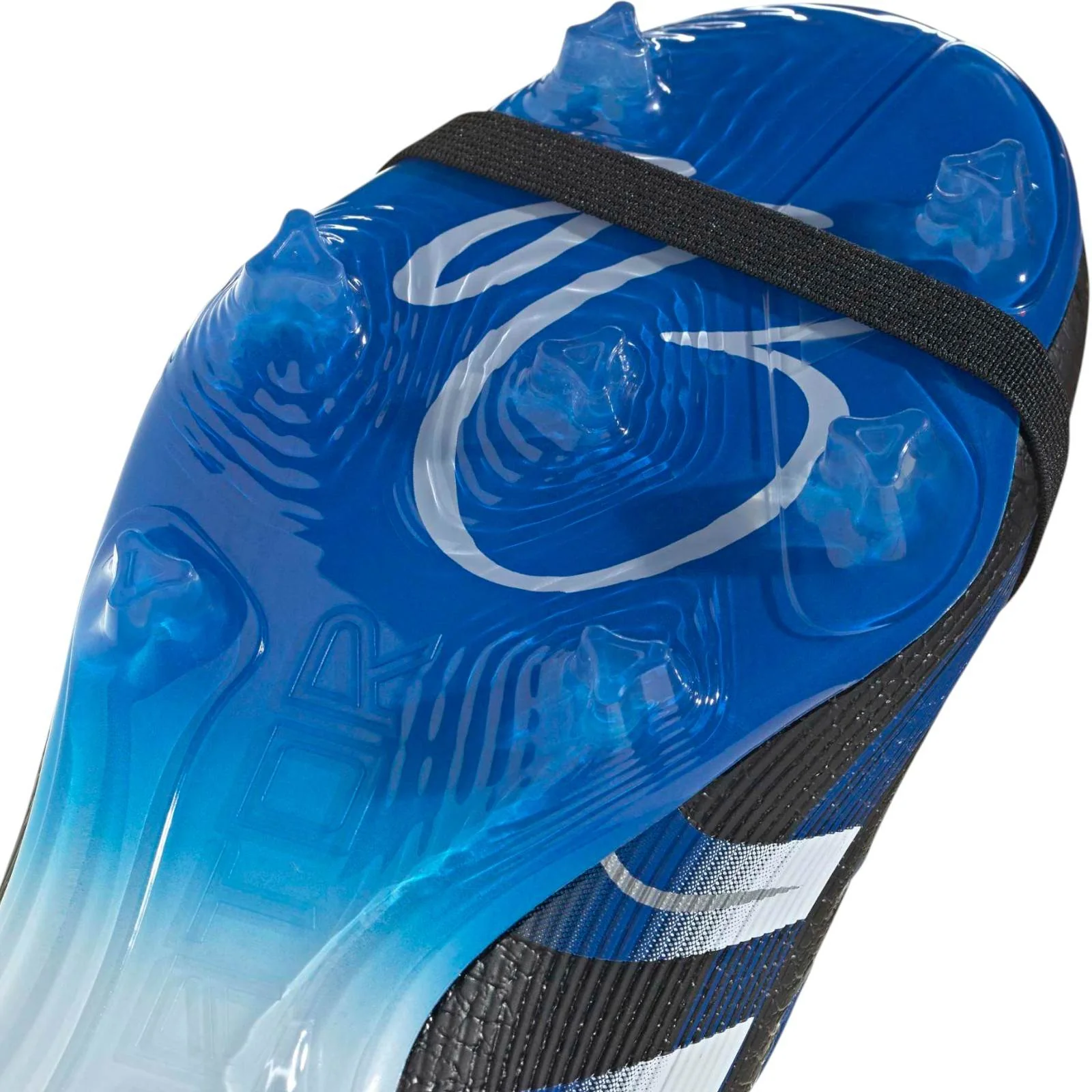 551-adidas-predator-league-jb-adults-firm-ground-football-boots-6.webp adidas Predator League JB Adults Firm-Ground Football Boots