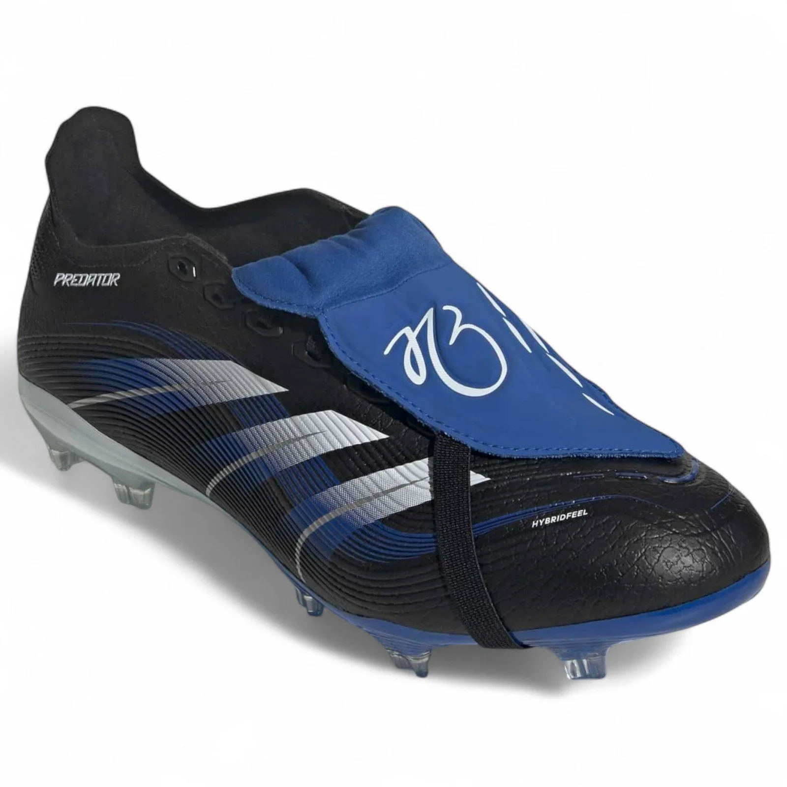 551-adidas-predator-league-jb-adults-firm-ground-football-boots-7.webp adidas Predator League JB Adults Firm-Ground Football Boots