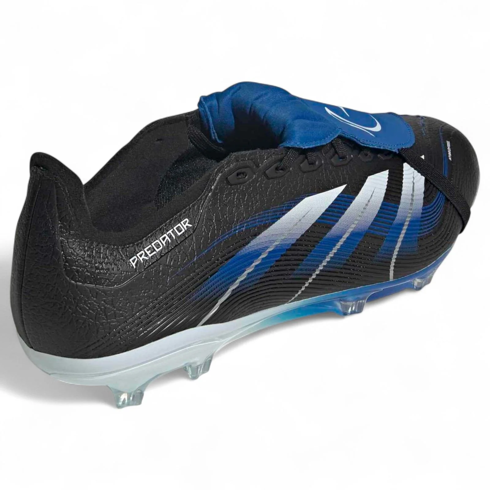 551-adidas-predator-league-jb-adults-firm-ground-football-boots-8.webp adidas Predator League JB Adults Firm-Ground Football Boots