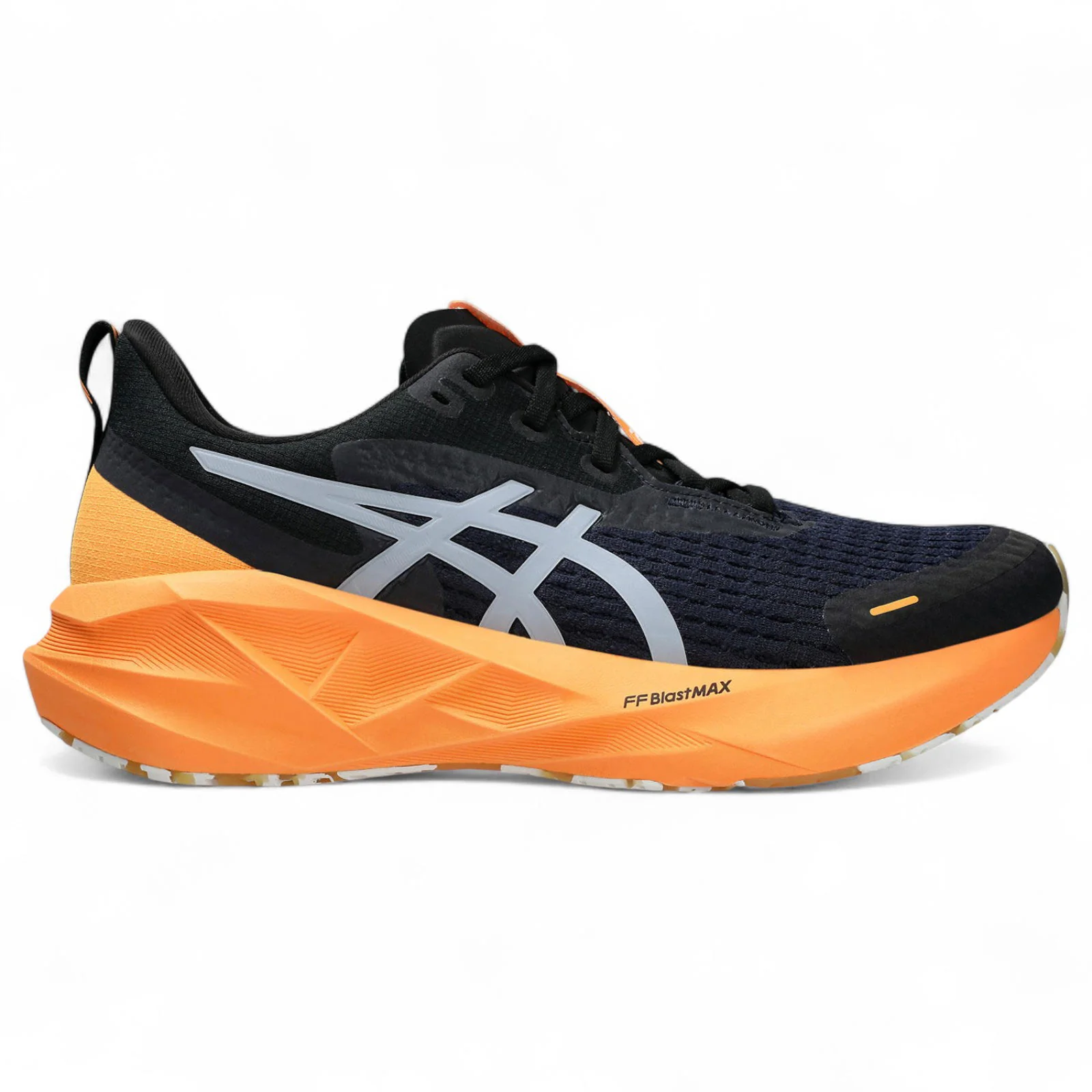 5511-asics-mens-novablast-5-lite-show-navy-1.webp Asics Mens Novablast 5 Lite-Show Navy