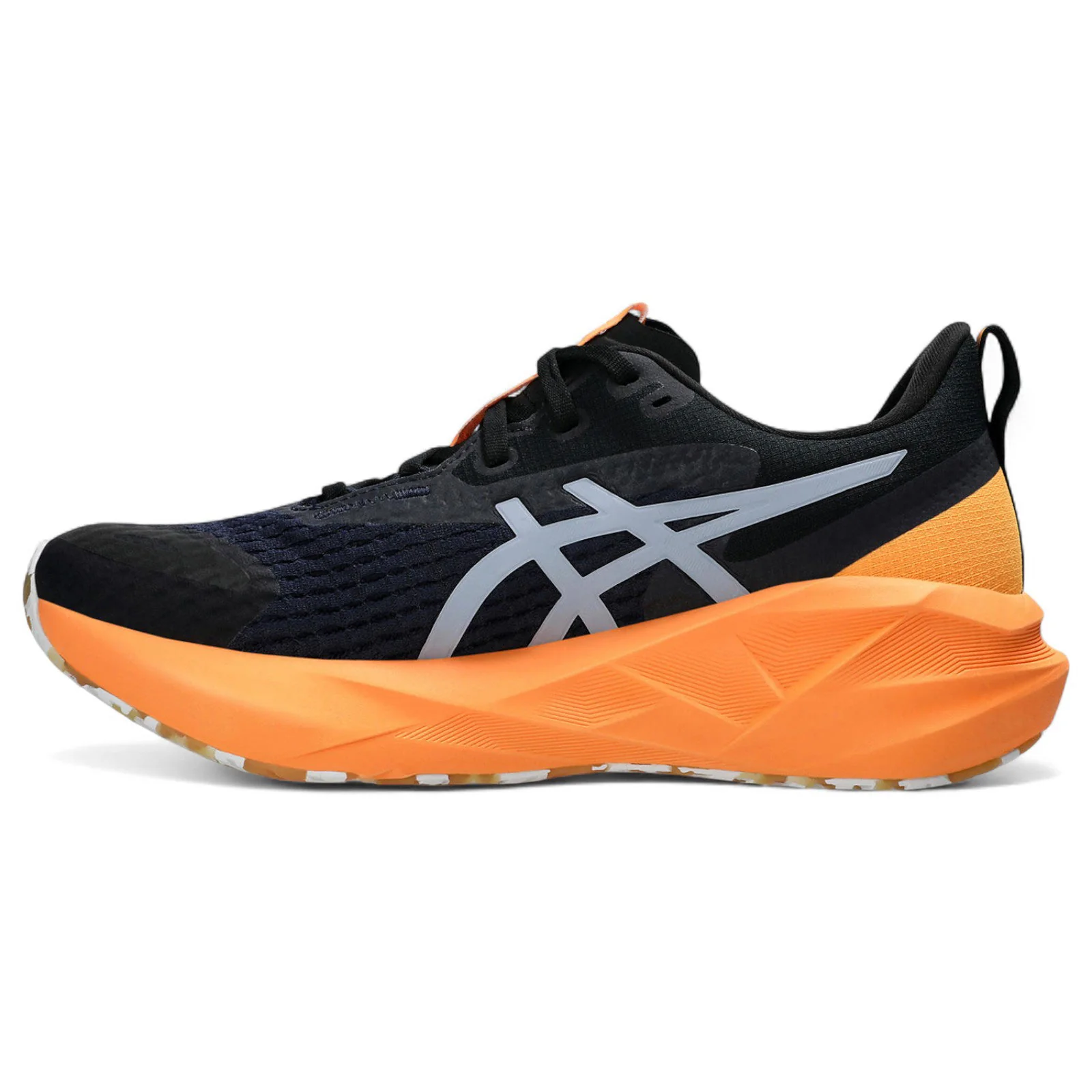 5511-asics-mens-novablast-5-lite-show-navy-2.webp Asics Mens Novablast 5 Lite-Show Navy