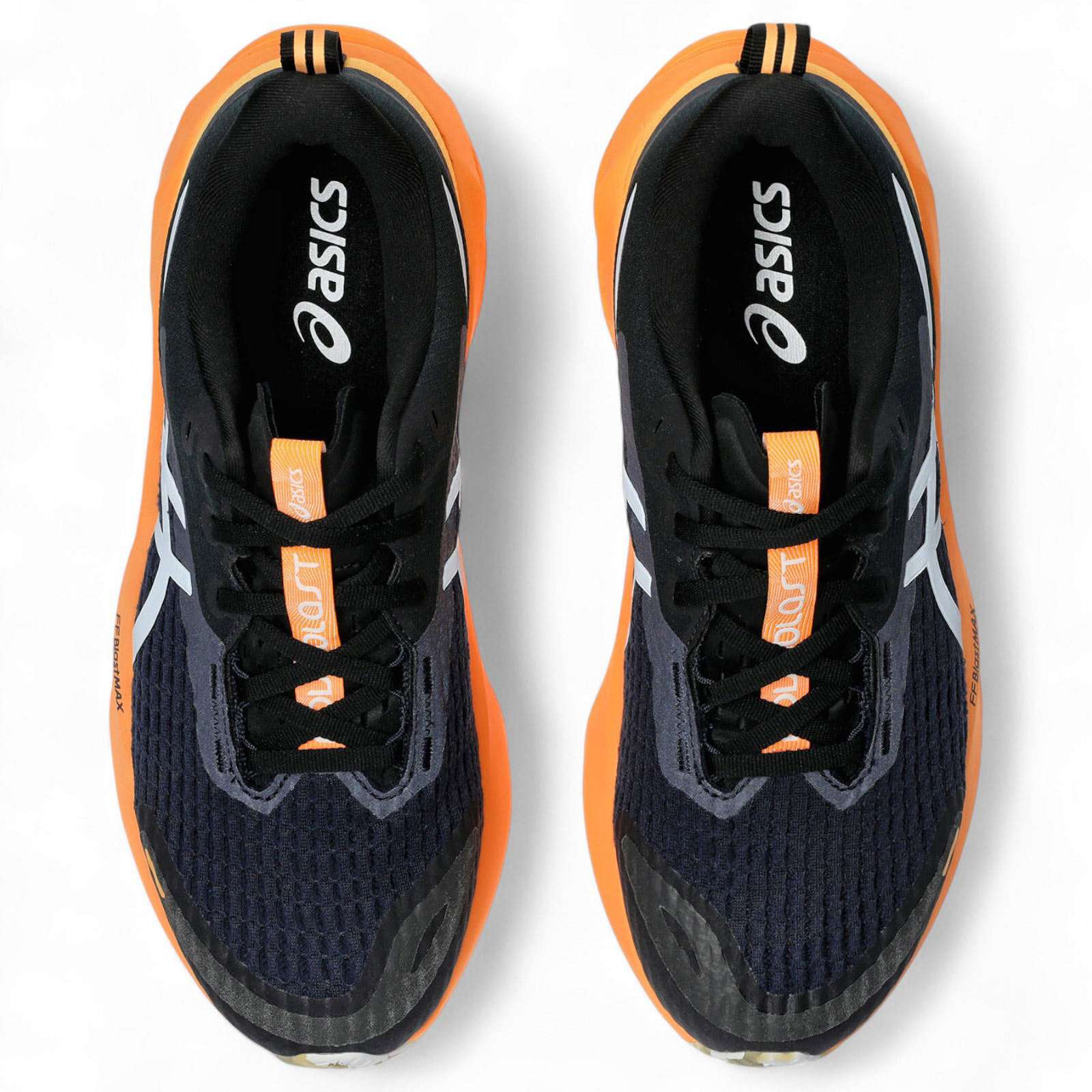 5511-asics-mens-novablast-5-lite-show-navy-3.jpg Asics Mens Novablast 5 Lite-Show Navy
