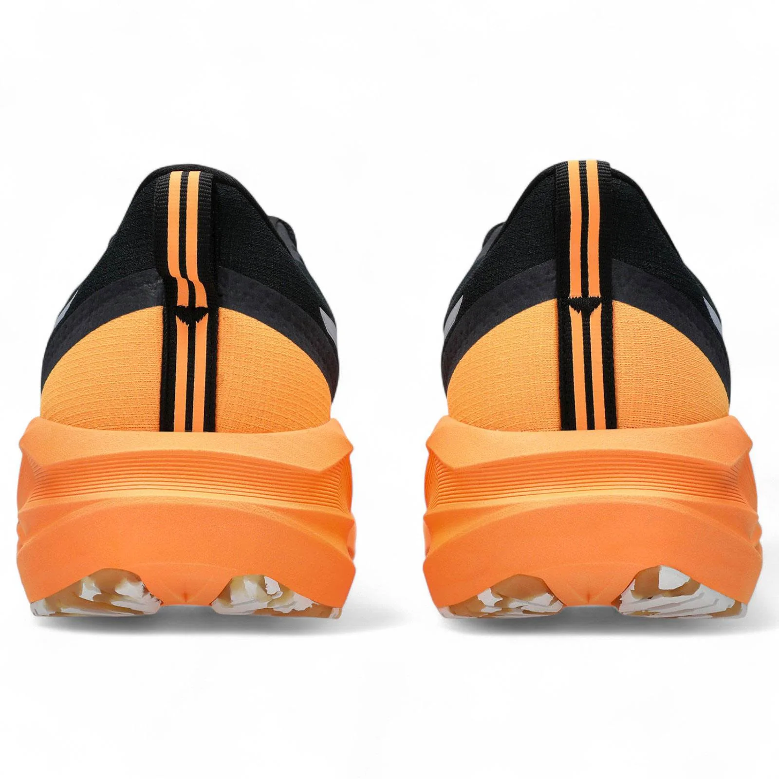 5511-asics-mens-novablast-5-lite-show-navy-5.webp Asics Mens Novablast 5 Lite-Show Navy