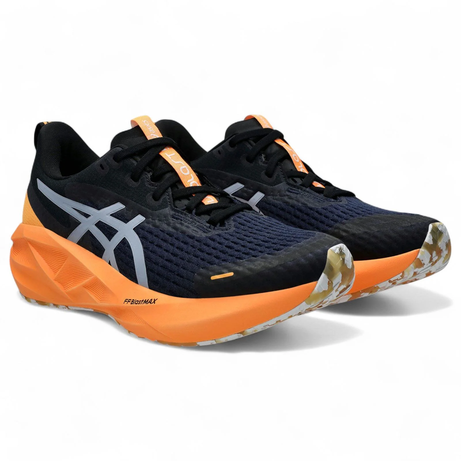 5511-asics-mens-novablast-5-lite-show-navy-6.webp Asics Mens Novablast 5 Lite-Show Navy