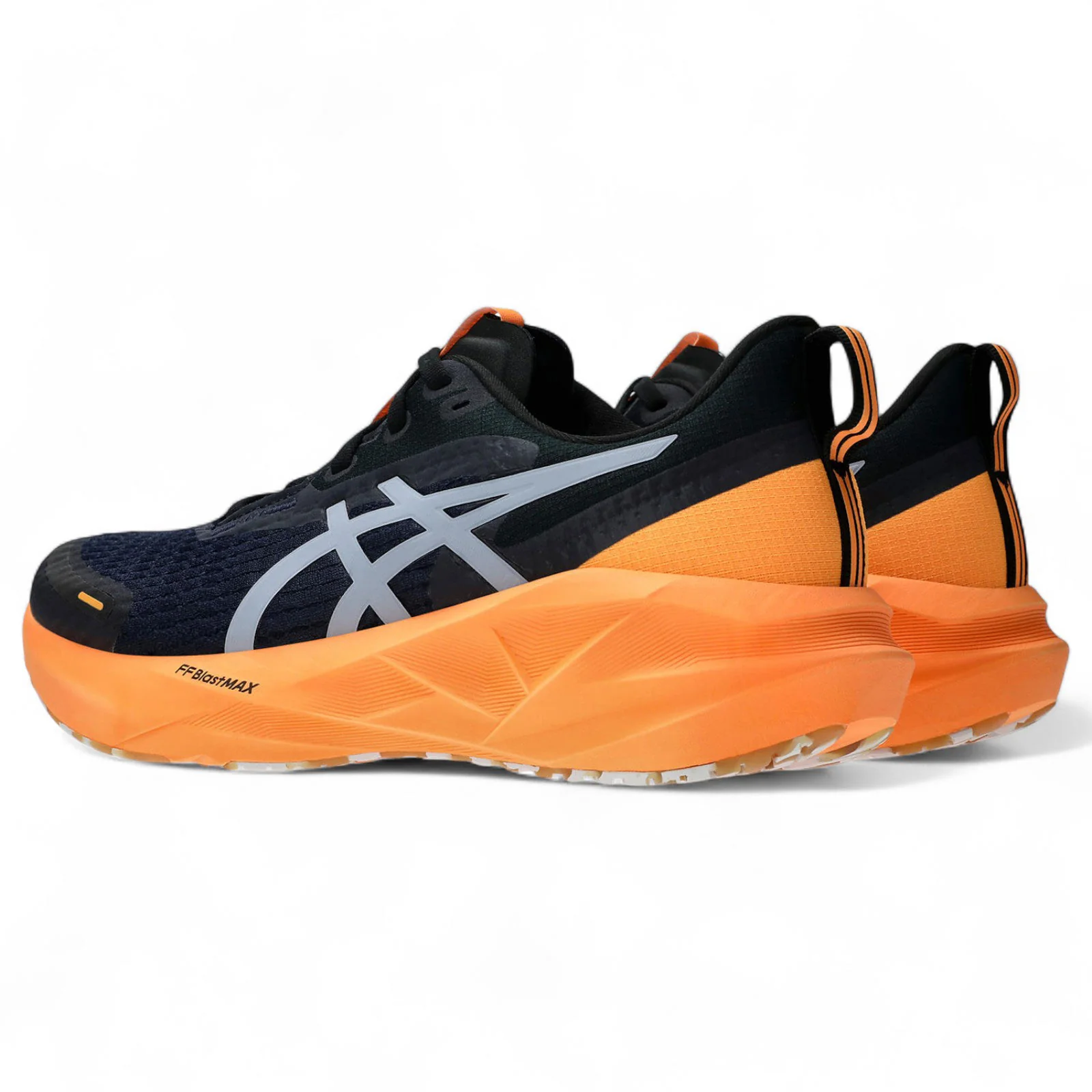 5511-asics-mens-novablast-5-lite-show-navy-7.webp Asics Mens Novablast 5 Lite-Show Navy