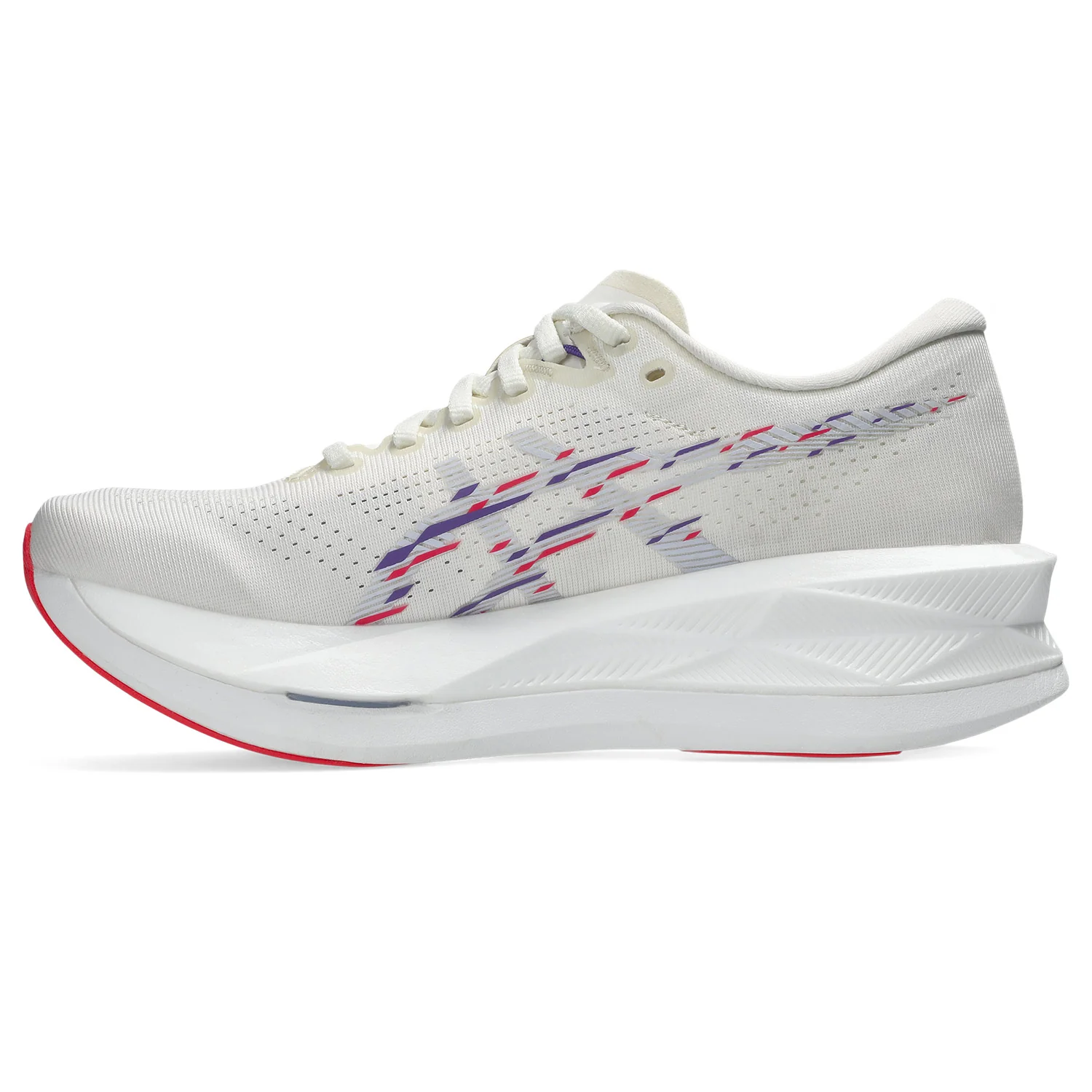 5537-asics-mens-sonicblast-blue-white-2.webp Asics Mens Sonicblast Blue/White