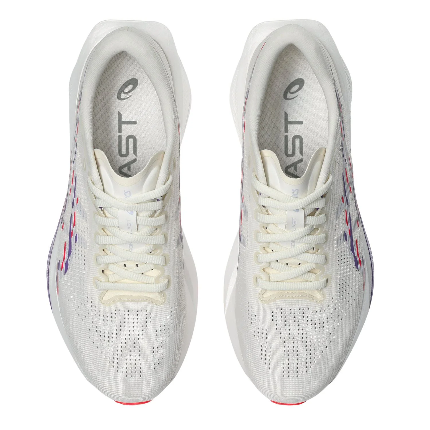5537-asics-mens-sonicblast-blue-white-3.webp Asics Mens Sonicblast Blue/White