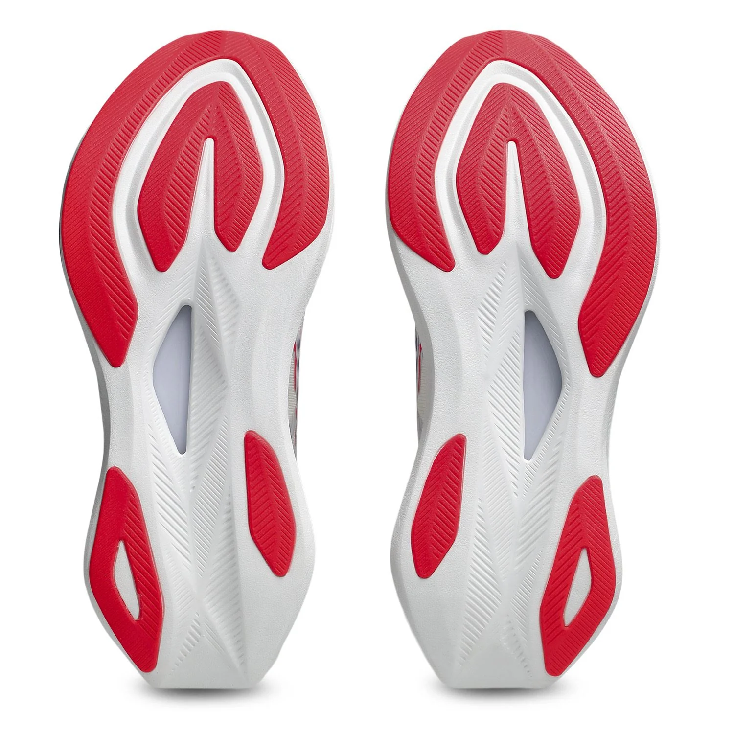 5537-asics-mens-sonicblast-blue-white-4.webp Asics Mens Sonicblast Blue/White