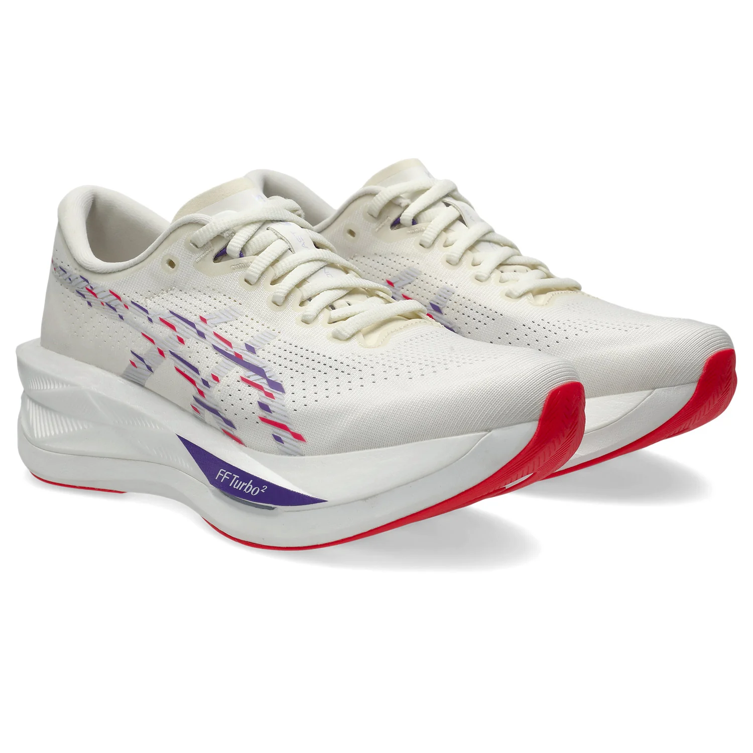 5537-asics-mens-sonicblast-blue-white-5.webp Asics Mens Sonicblast Blue/White