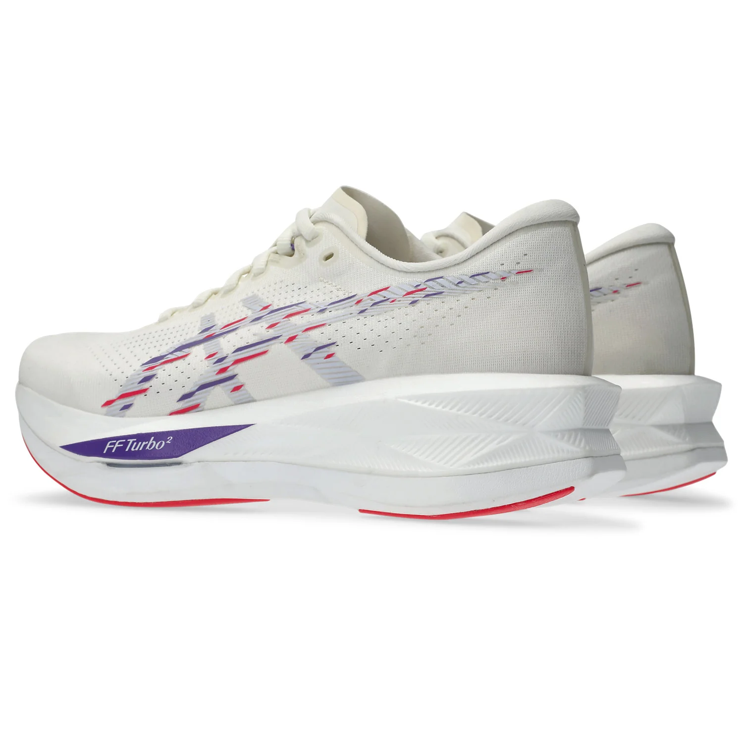 5537-asics-mens-sonicblast-blue-white-6.webp Asics Mens Sonicblast Blue/White