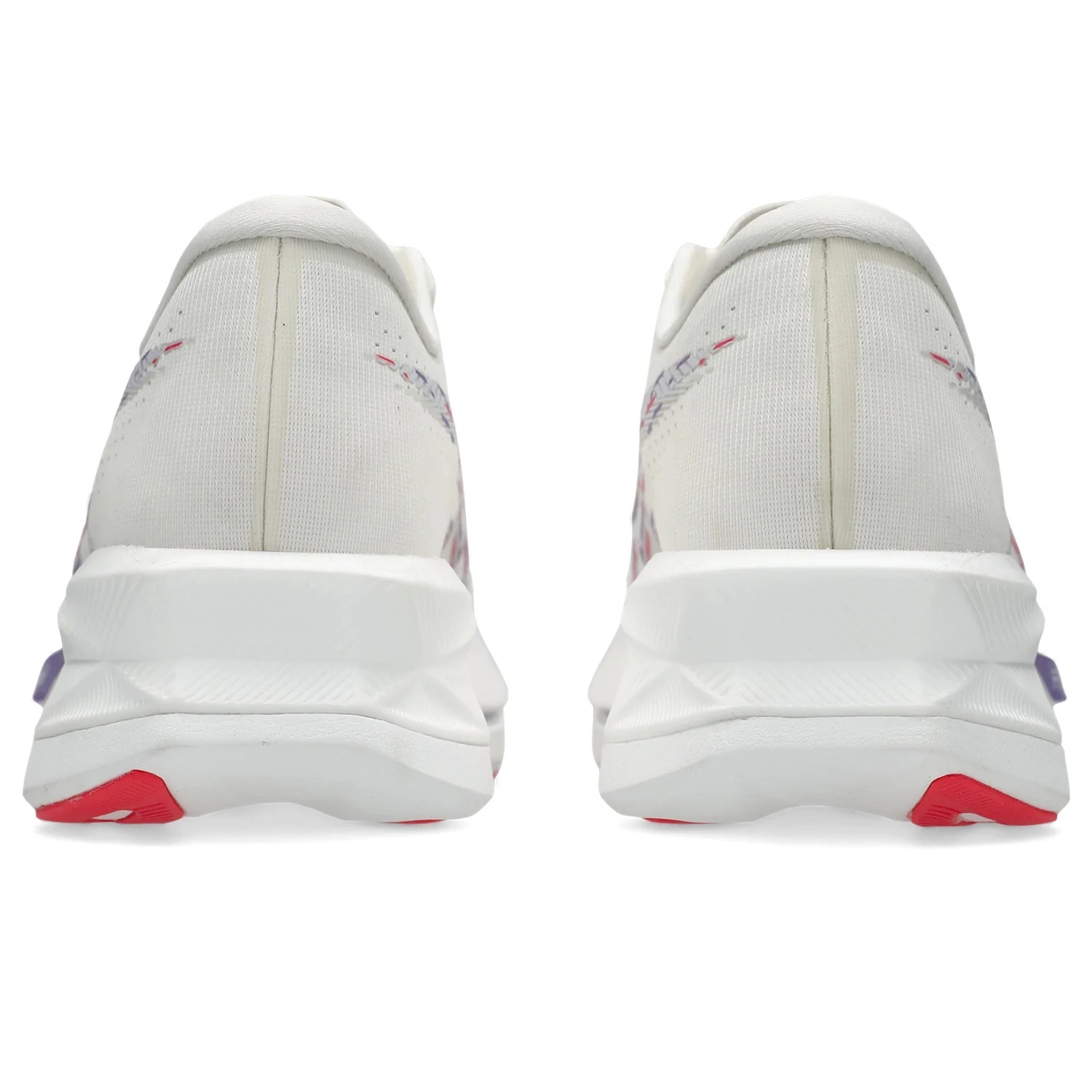 5537-asics-mens-sonicblast-blue-white-7.webp Asics Mens Sonicblast Blue/White