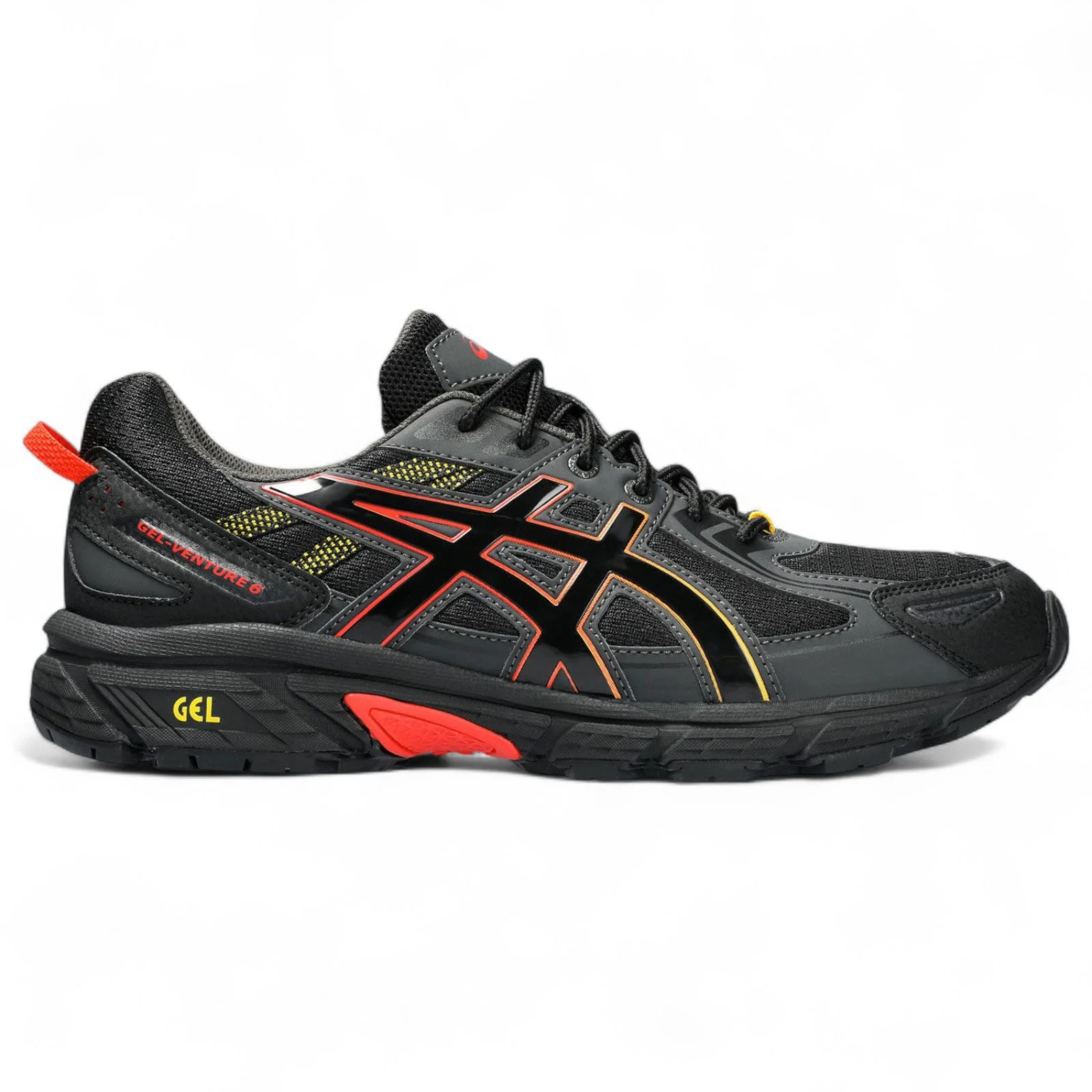 5563-asics-mens-venture-6-black-1.webp Asics Mens VENTURE 6 Black