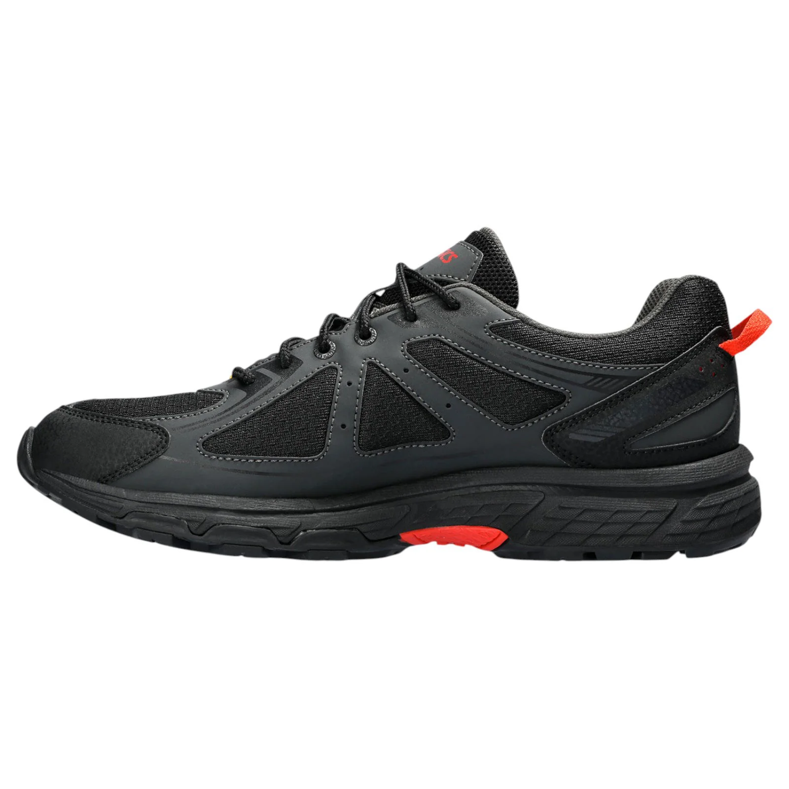 5563-asics-mens-venture-6-black-2.webp Asics Mens VENTURE 6 Black