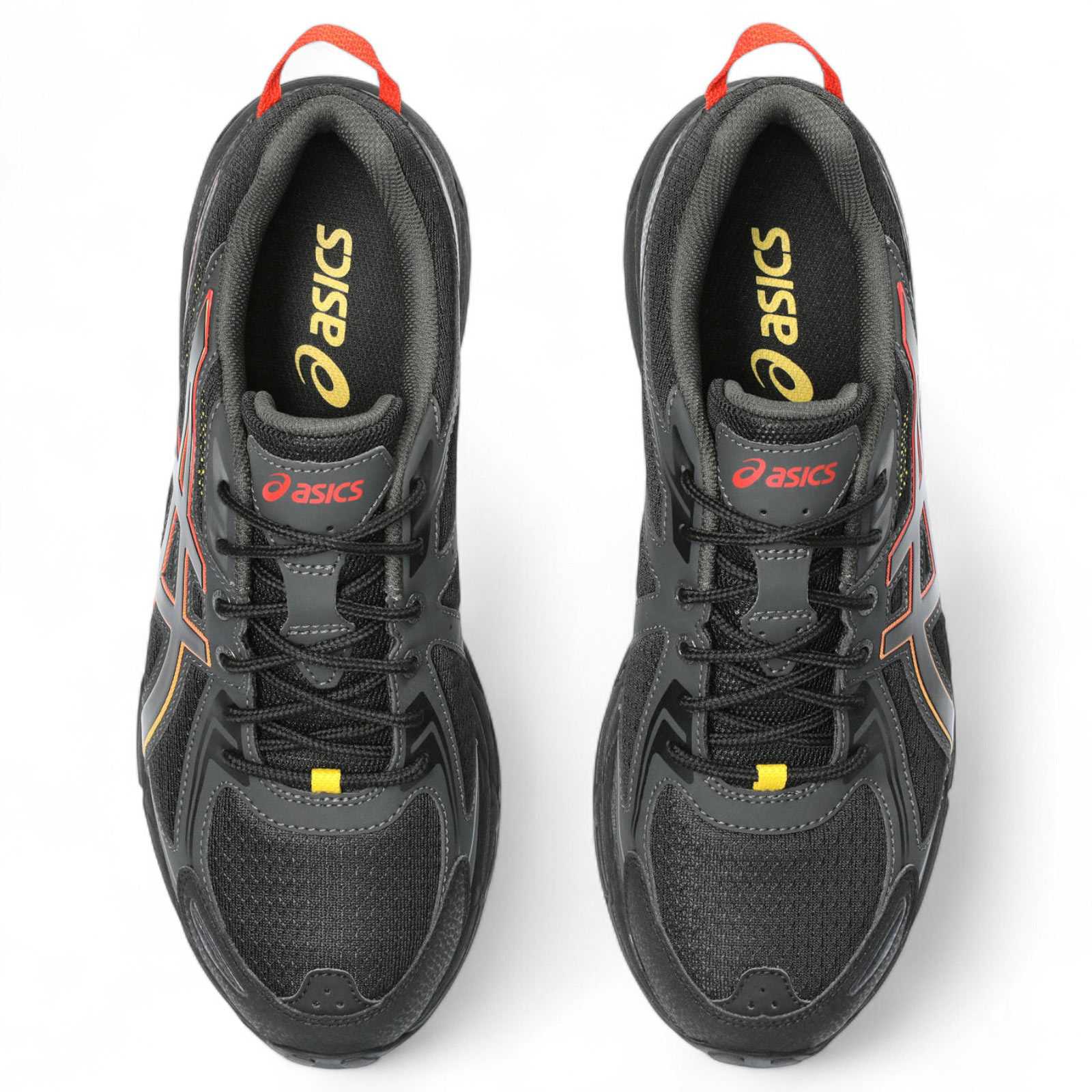 5563-asics-mens-venture-6-black-3.jpg Asics Mens VENTURE 6 Black