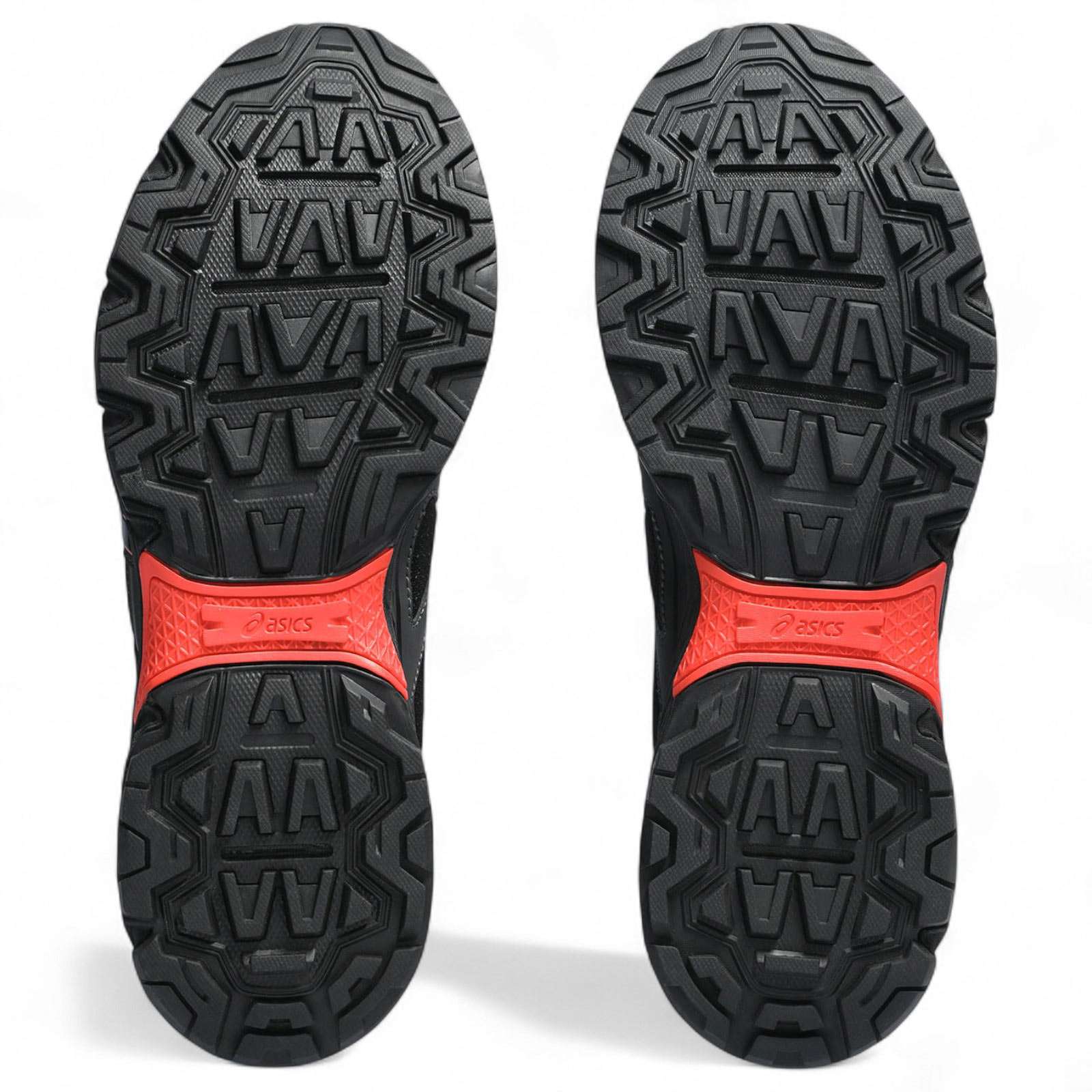 5563-asics-mens-venture-6-black-4.jpg Asics Mens VENTURE 6 Black