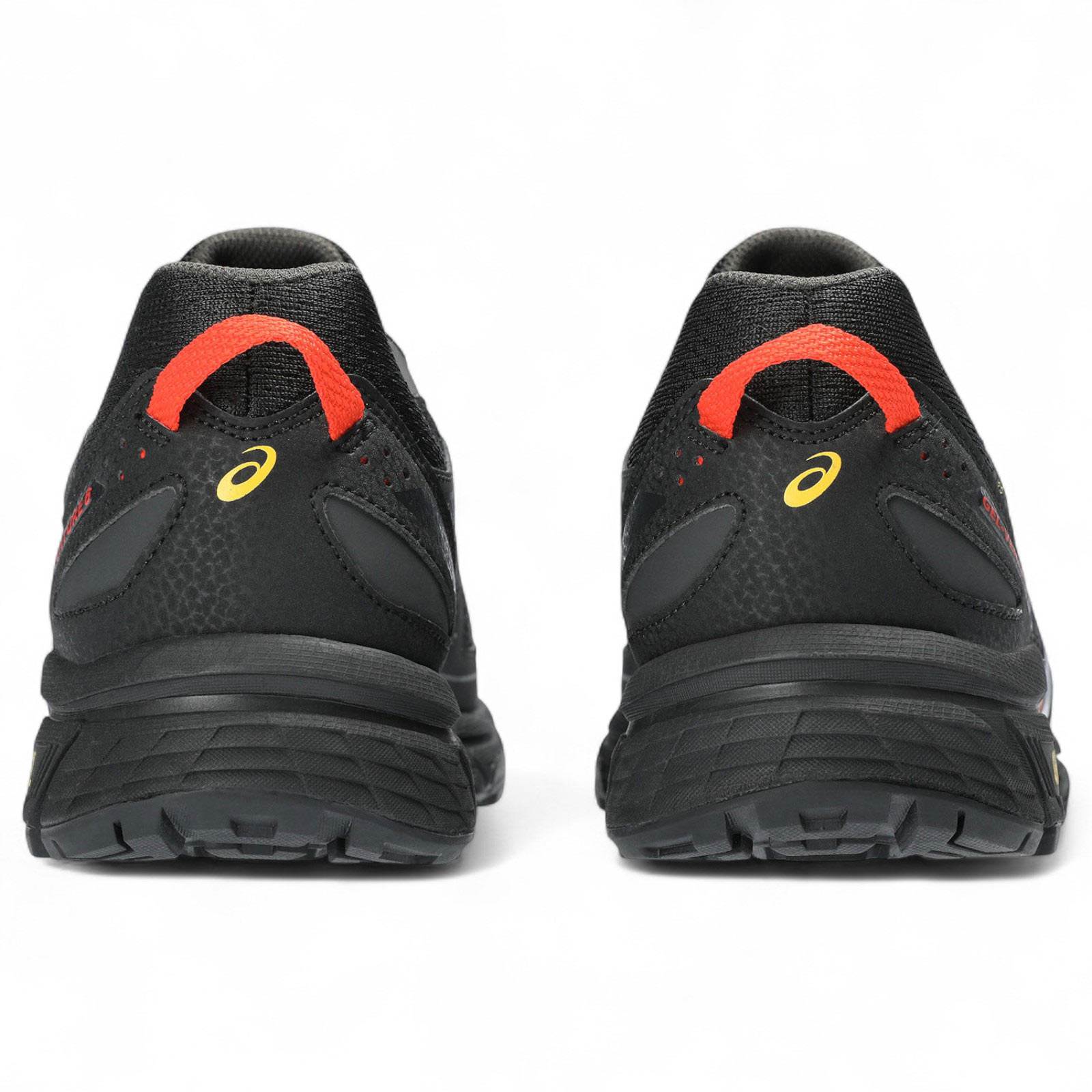 5563-asics-mens-venture-6-black-5.jpg Asics Mens VENTURE 6 Black
