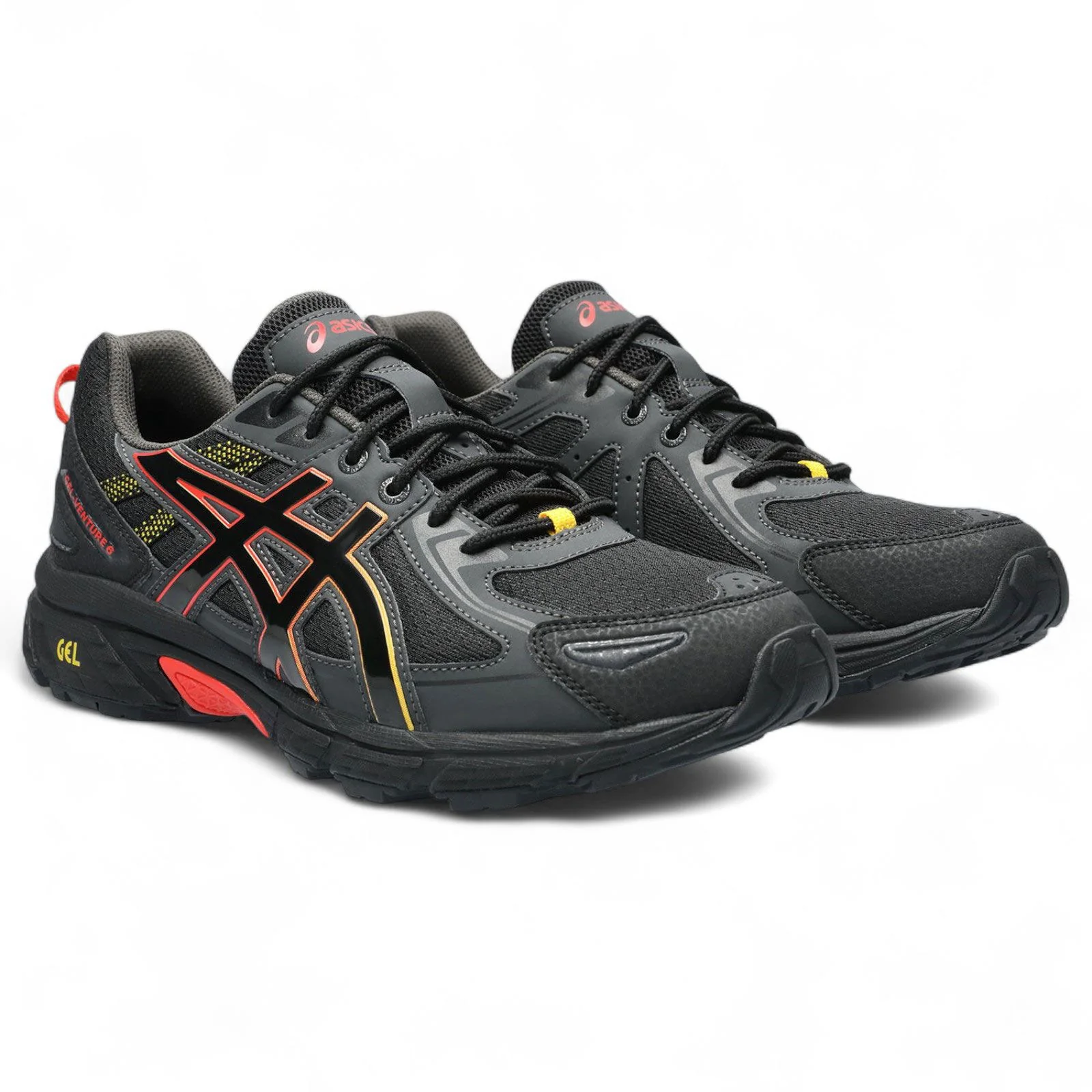 5563-asics-mens-venture-6-black-6.webp Asics Mens VENTURE 6 Black