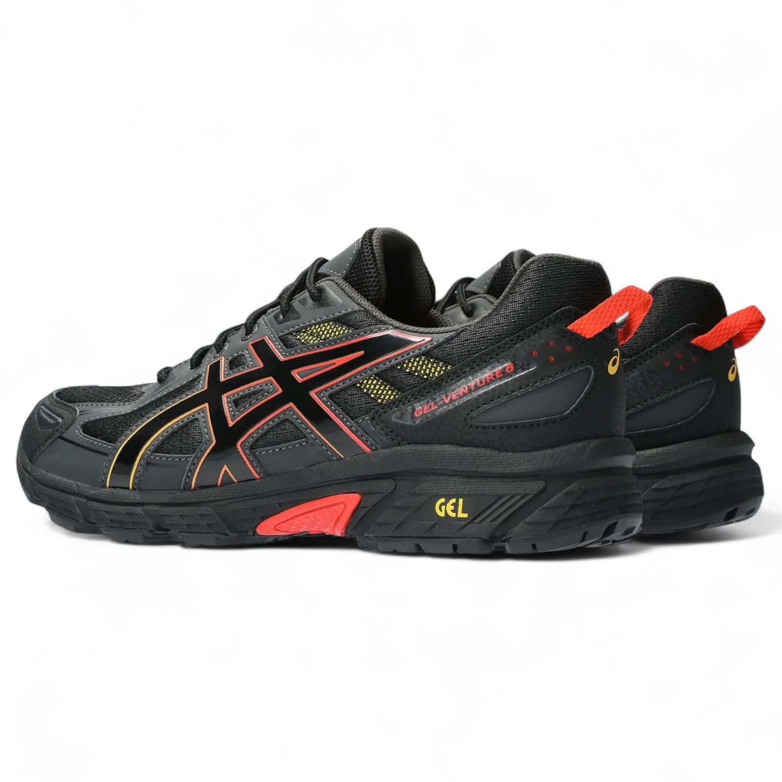 5563-asics-mens-venture-6-black-7.webp Asics Mens VENTURE 6 Black