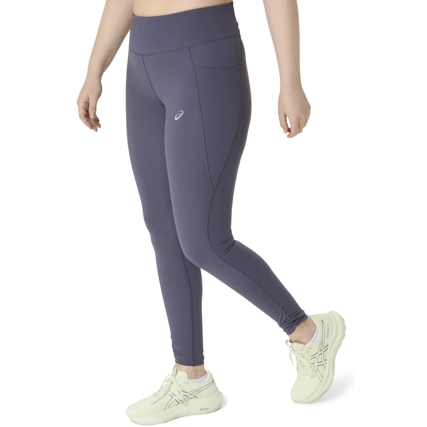 5591-asics-nagino-run-adjust-womens-tight-3.webp Asics Nagino Run Adjust Womens Tight