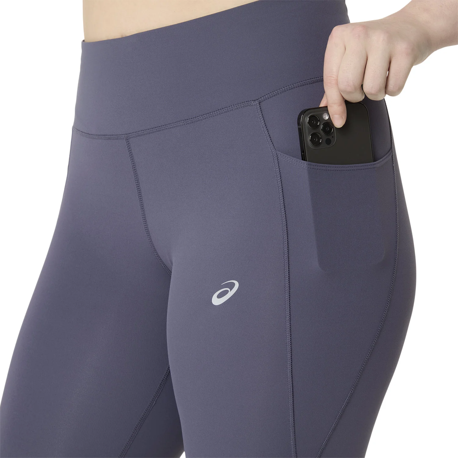 5591-asics-nagino-run-adjust-womens-tight-4.webp Asics Nagino Run Adjust Womens Tight