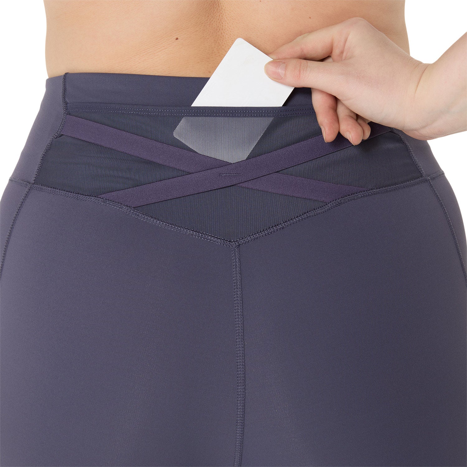5591-asics-nagino-run-adjust-womens-tight-6.jpg Asics Nagino Run Adjust Womens Tight