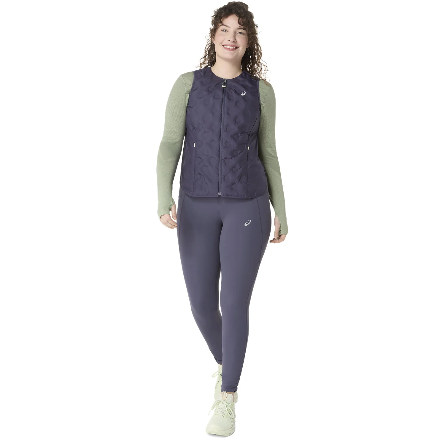 5591-asics-nagino-run-adjust-womens-tight-9.webp Asics Nagino Run Adjust Womens Tight