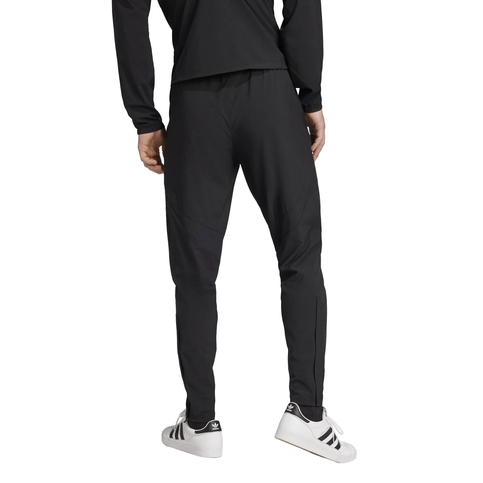 adidas Tiro 25 Competition Vis Tech Travel Pants