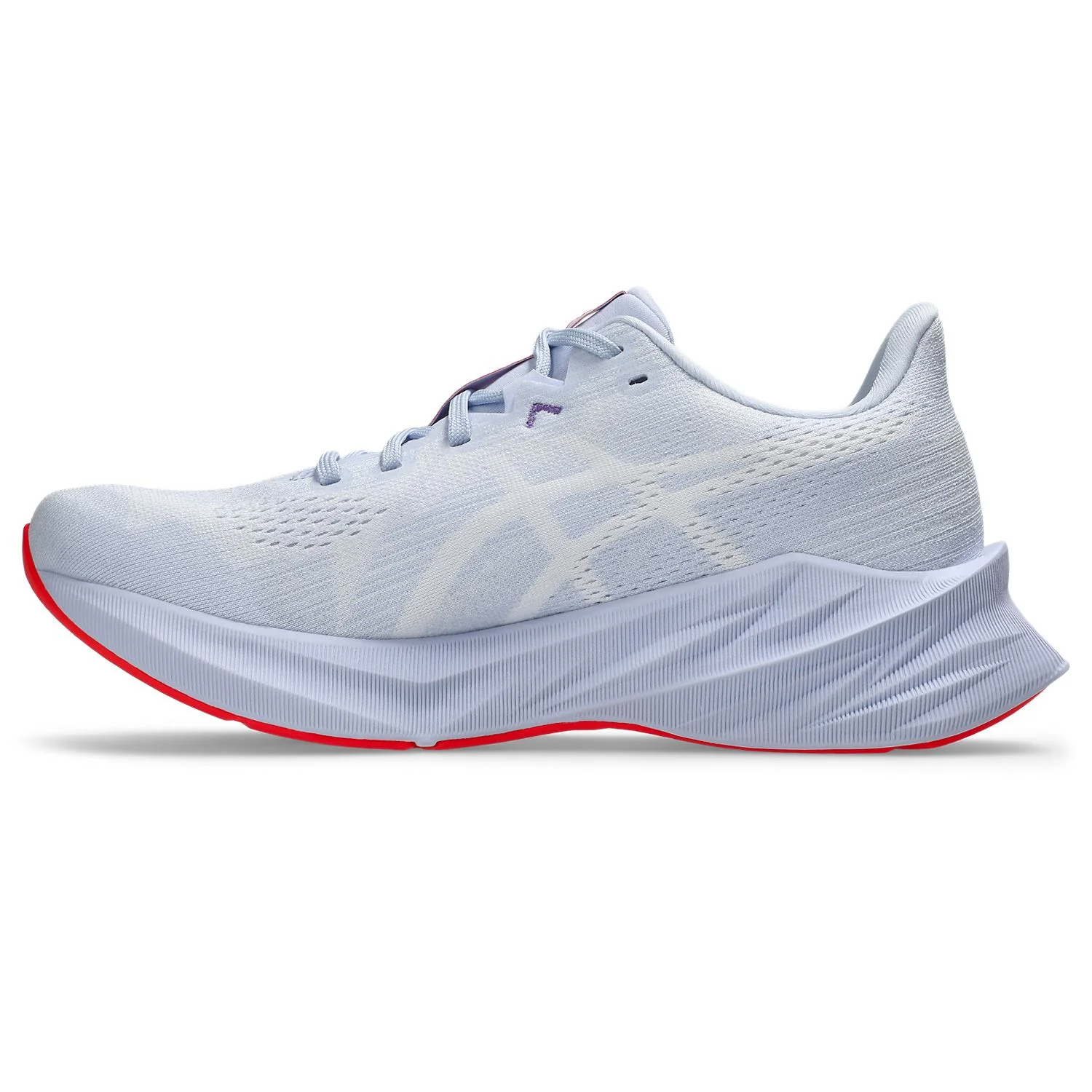 Asics Wmns Dynablast 5 Blue