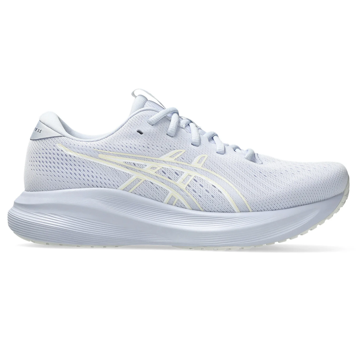 Asics Wmns Gel-Excite 10 Blue