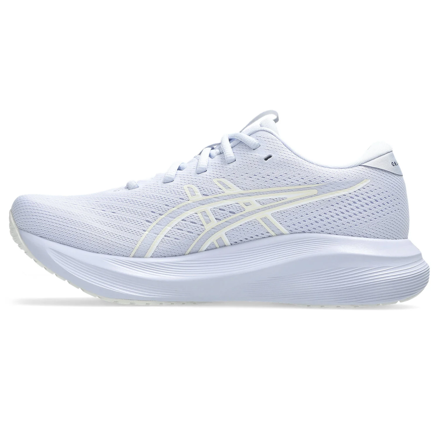 Asics Wmns Gel-Excite 10 Blue