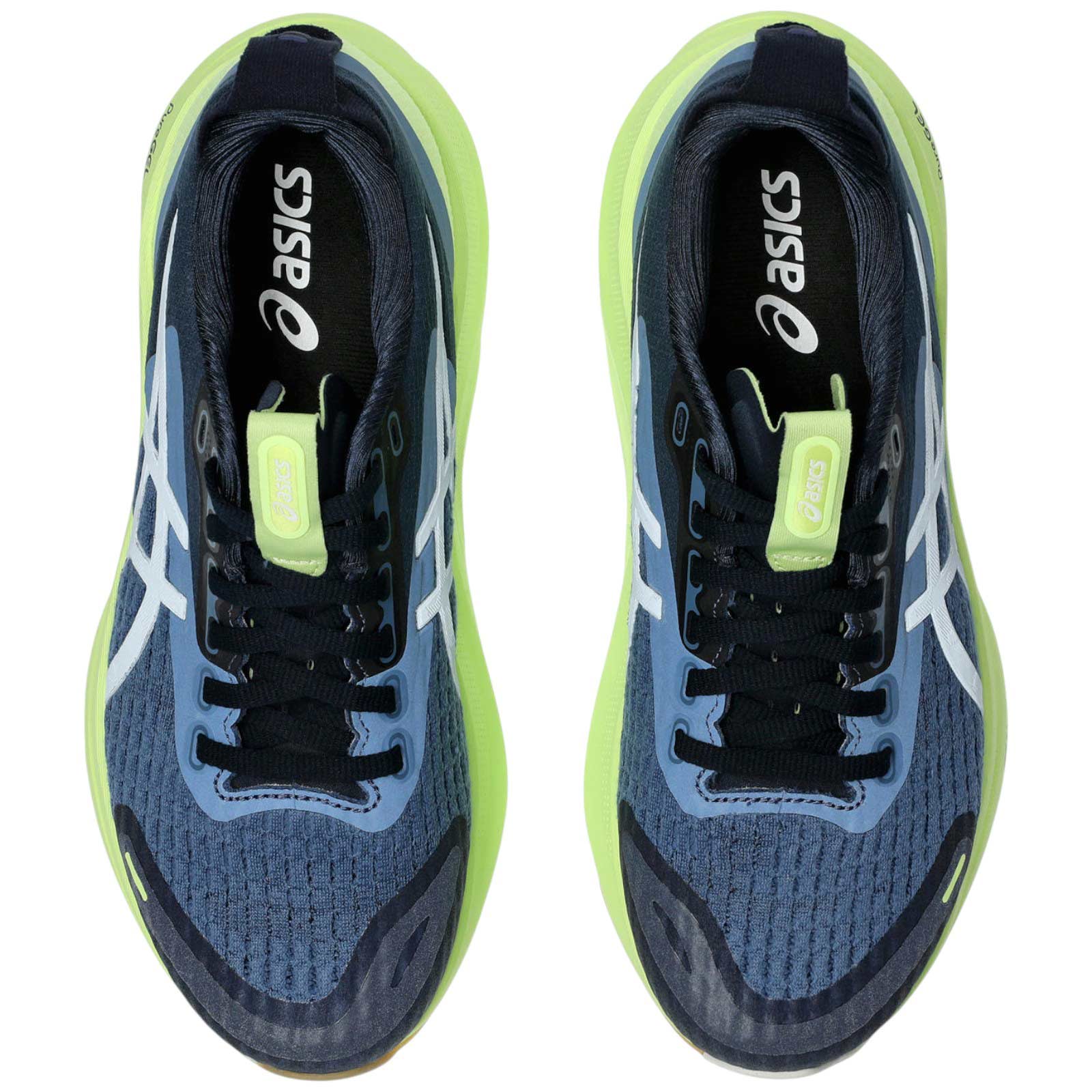 5719-asics-wmns-gel-kayano-32-black-3.jpg Asics Wmns Gel-Kayano 32 Black